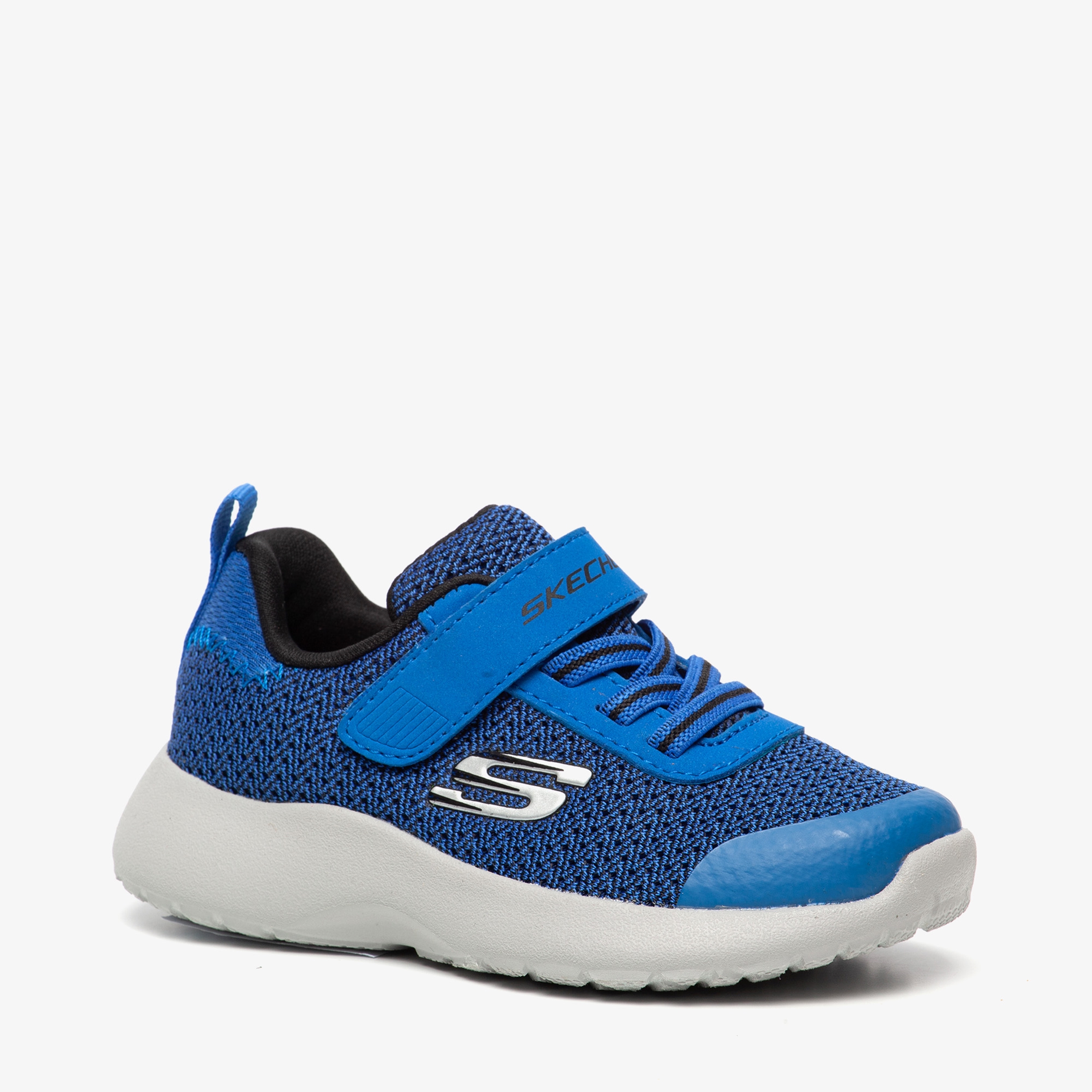 skechers jongens sale