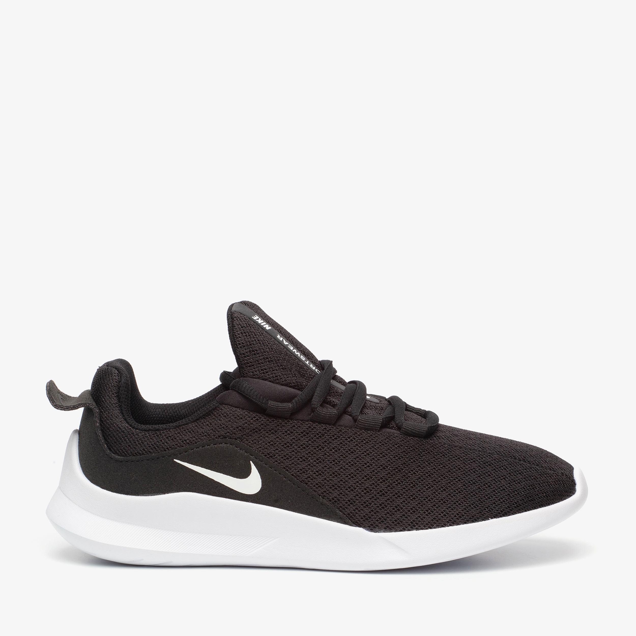 nike viale ladies trainers