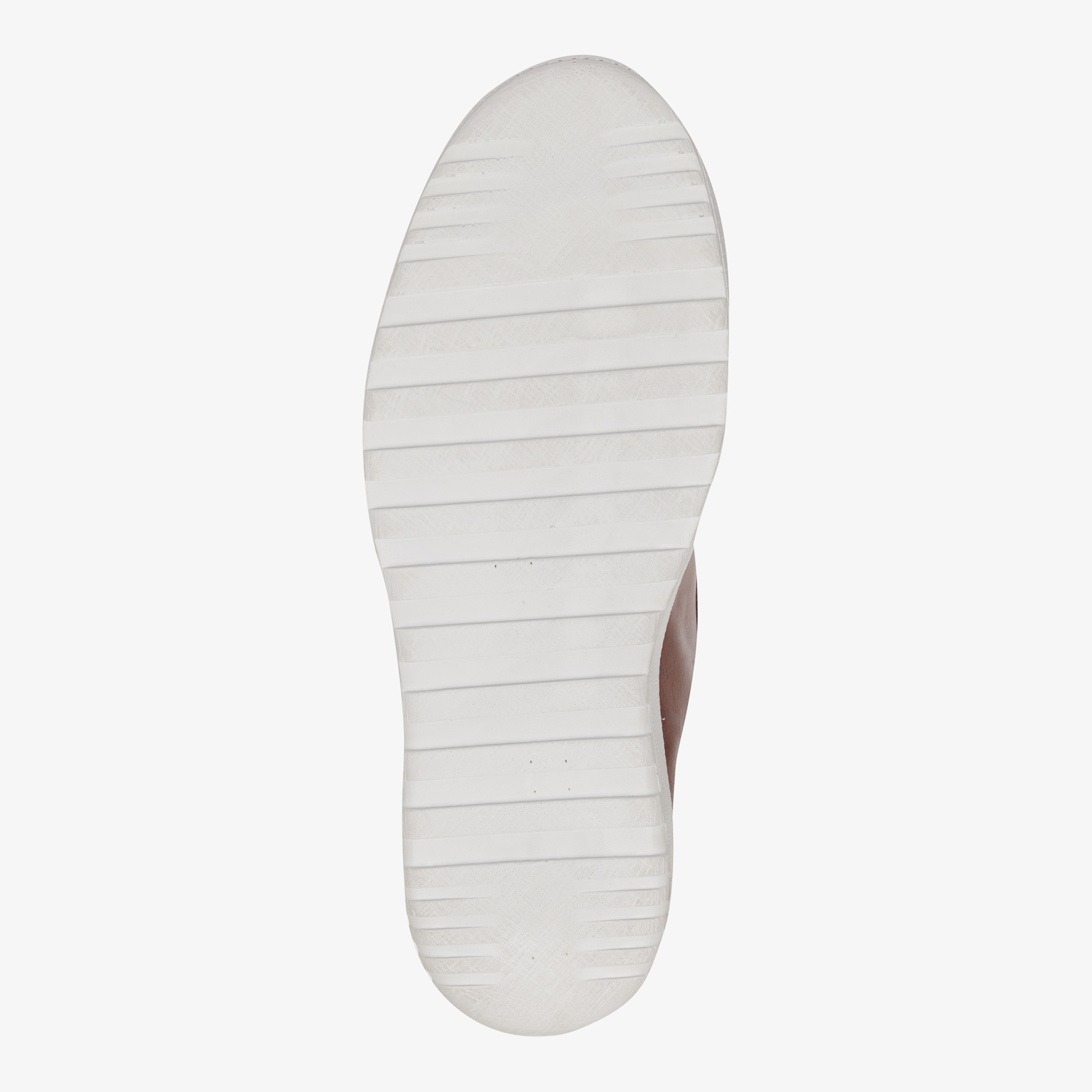 Hush Puppies leren heren veterschoenen online bestellen Scapino