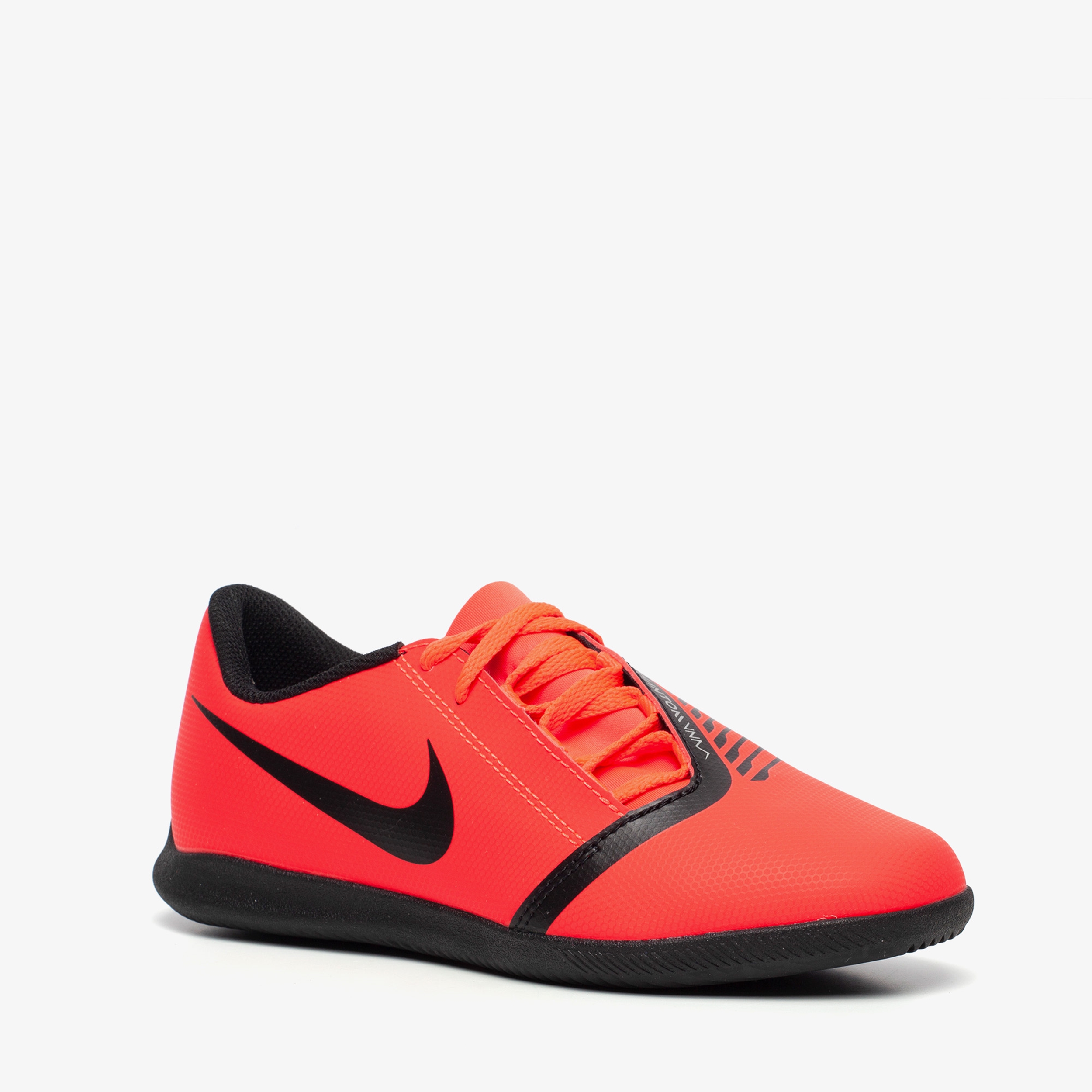 Nike Phantom Venom Club zaalschoenen IC online bestellen | Scapino
