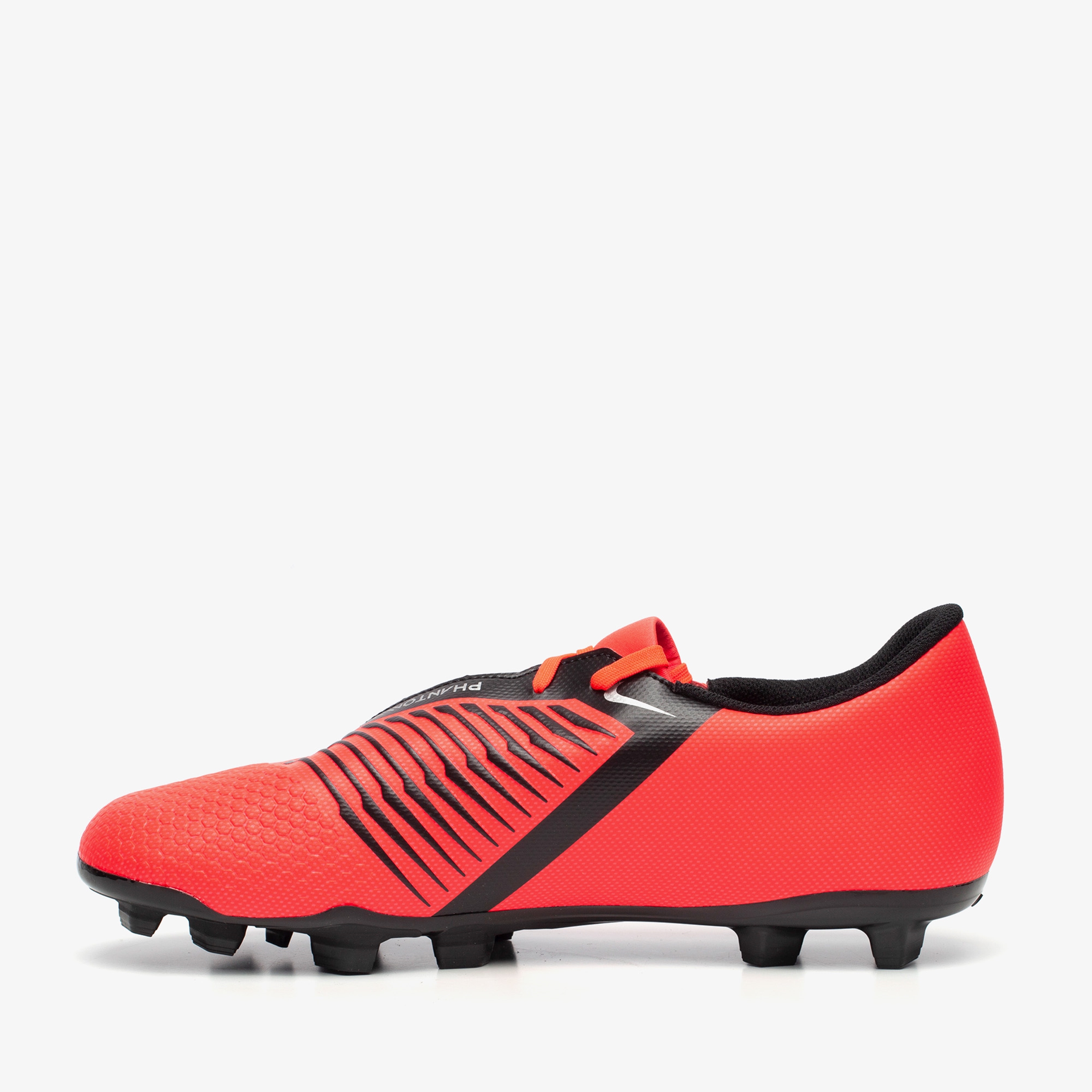 nike football shoes ctr360