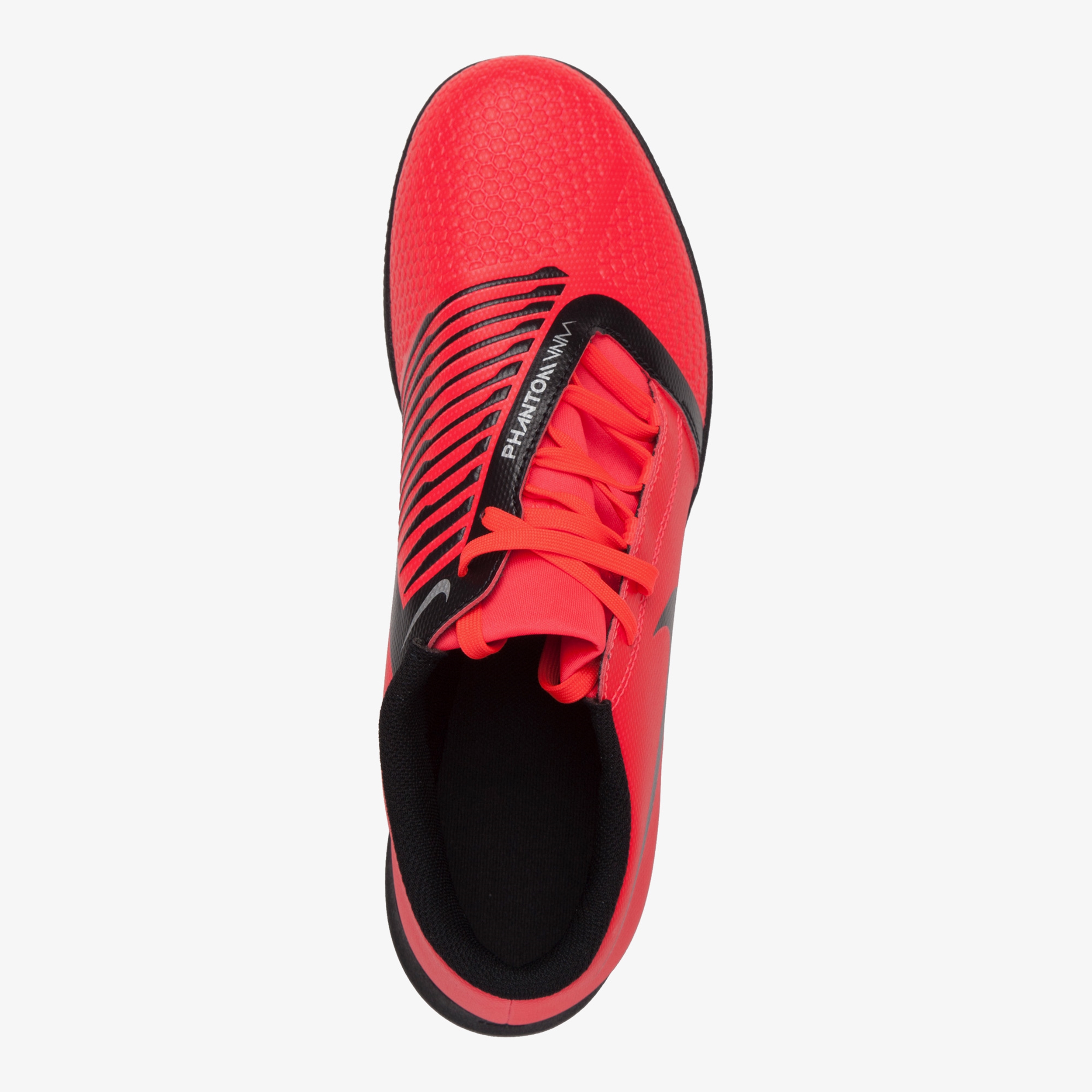 nike phantom venom club ic