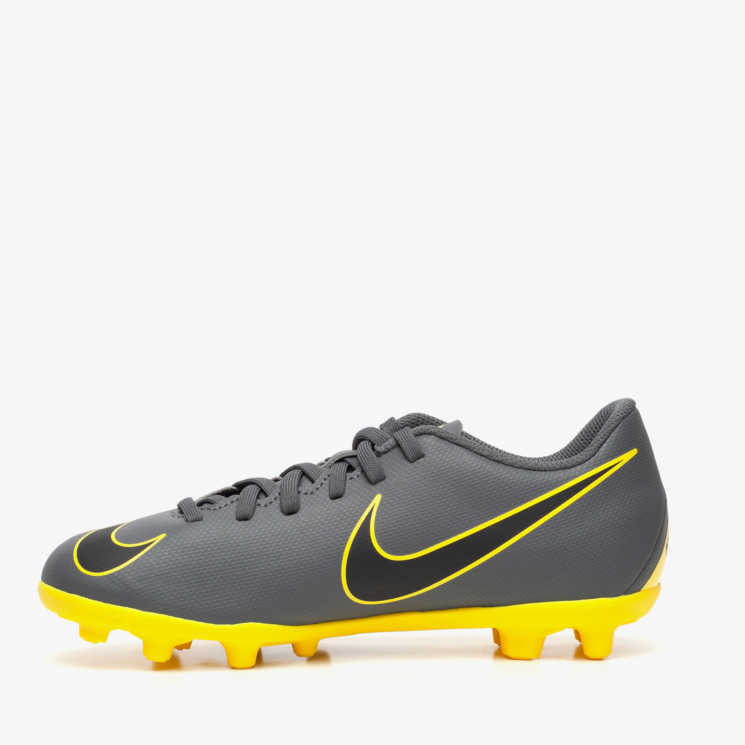 nike vapor 12 club