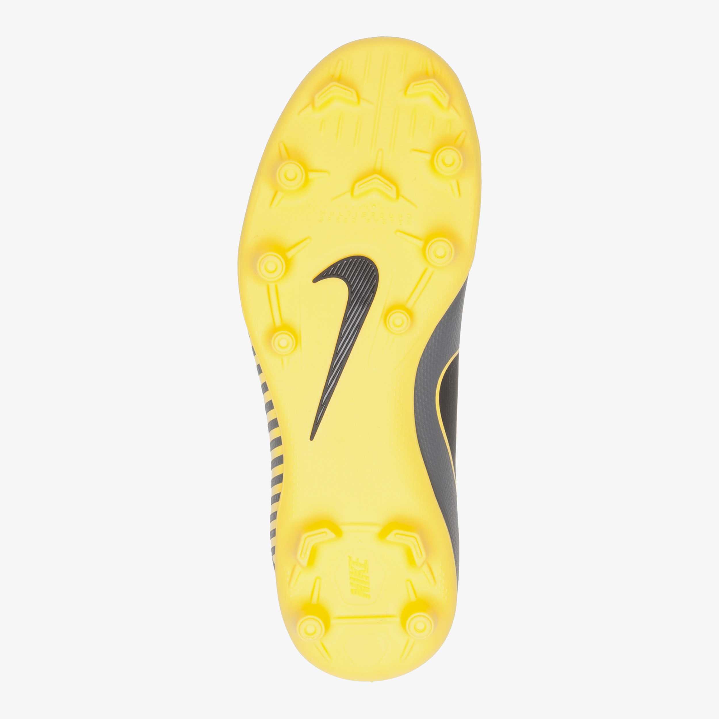 nike vapor 12 club mg