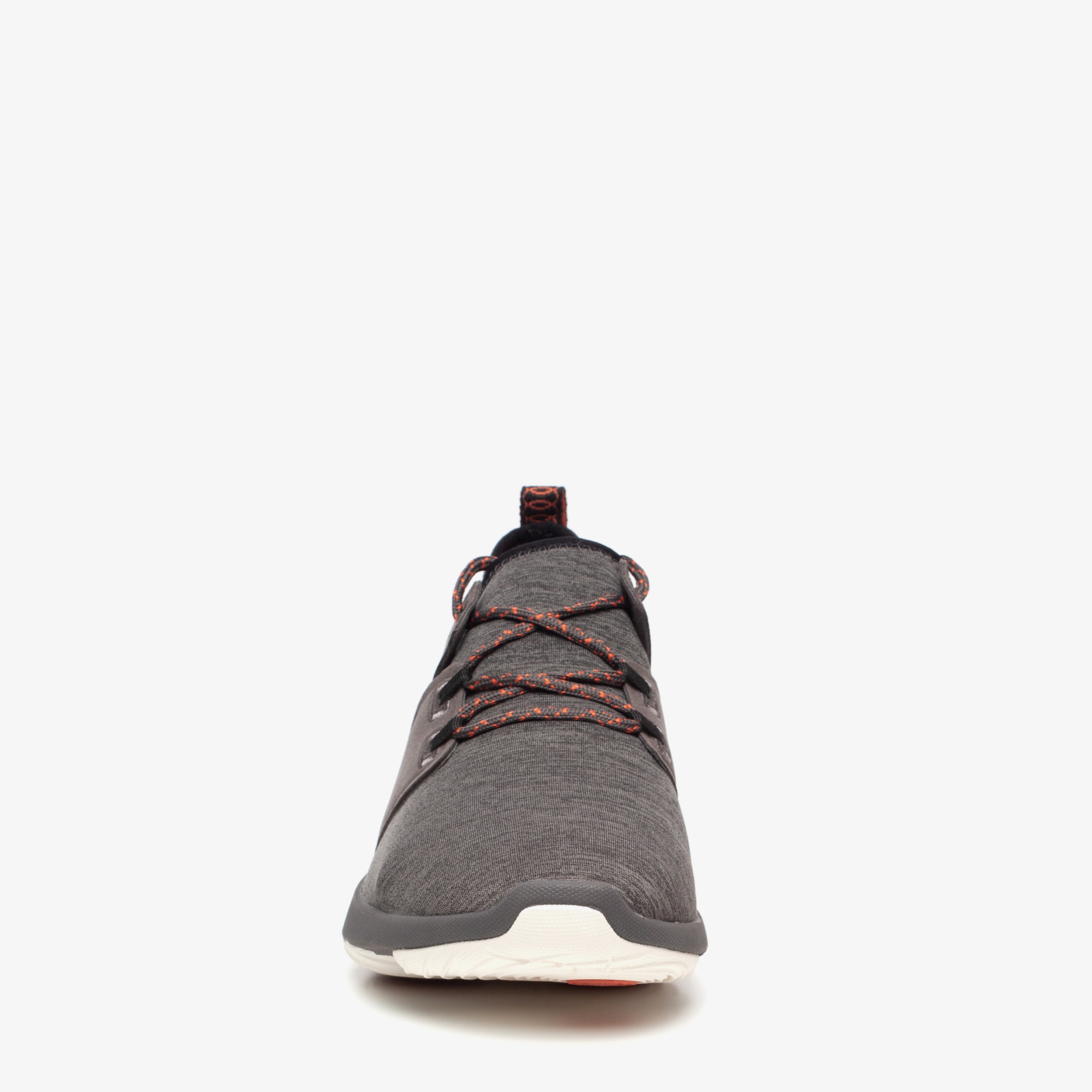 Hush Puppies Bounce heren sneakers online bestellen Scapino