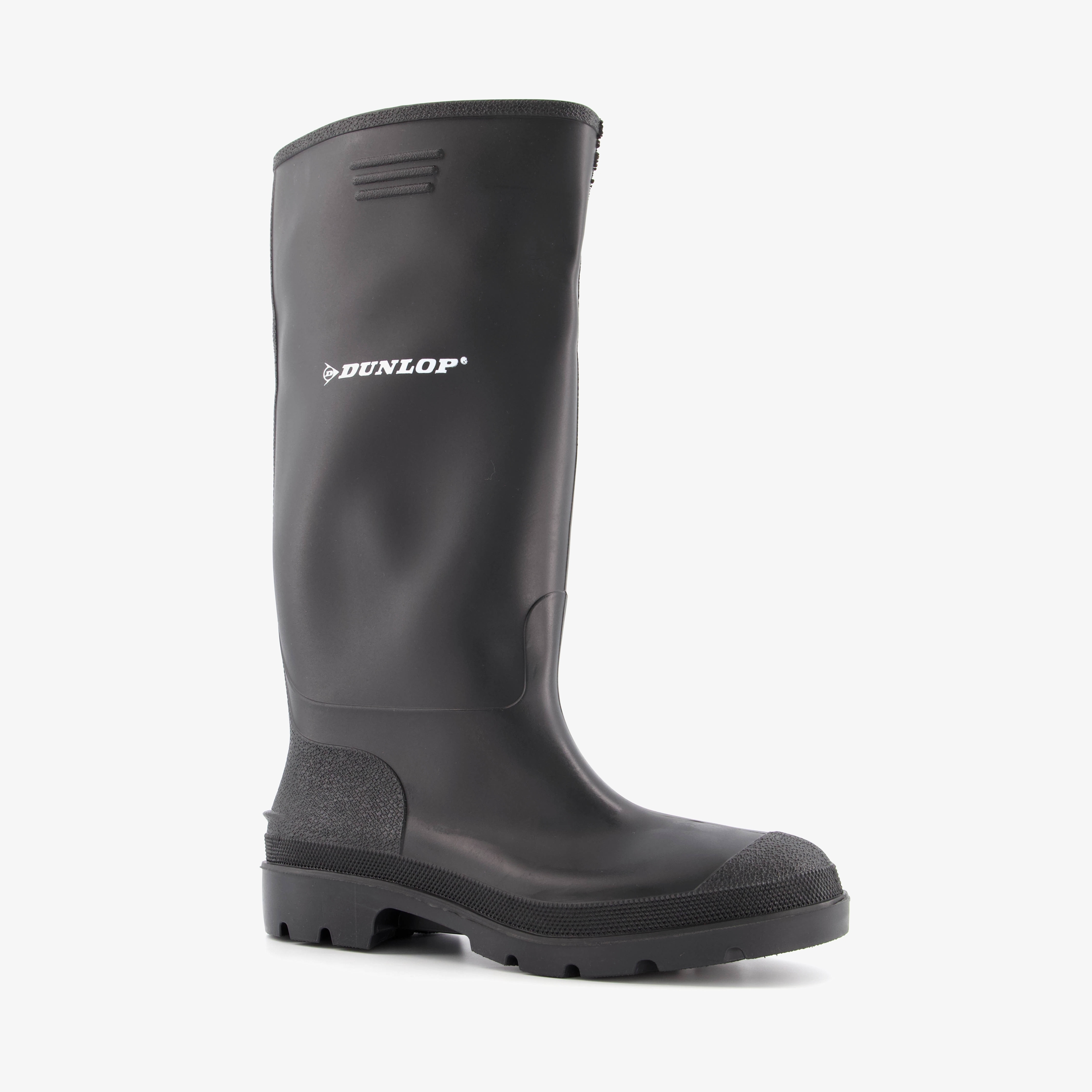 Laarzen & boots | Zappa Footwear Laarzen & boots | Zappa Footwear