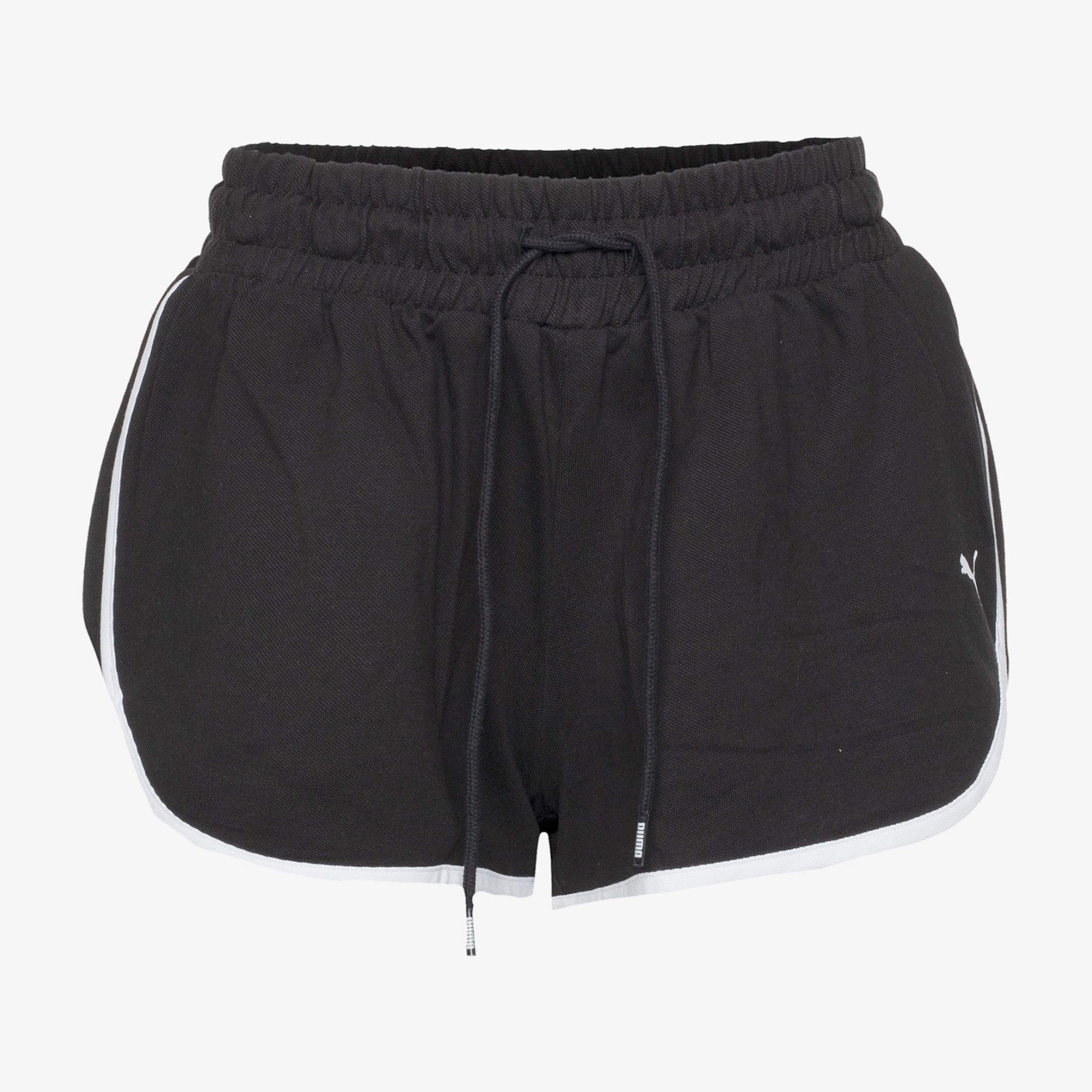 Puma Summer dames sport short Puma Summer dames sport short