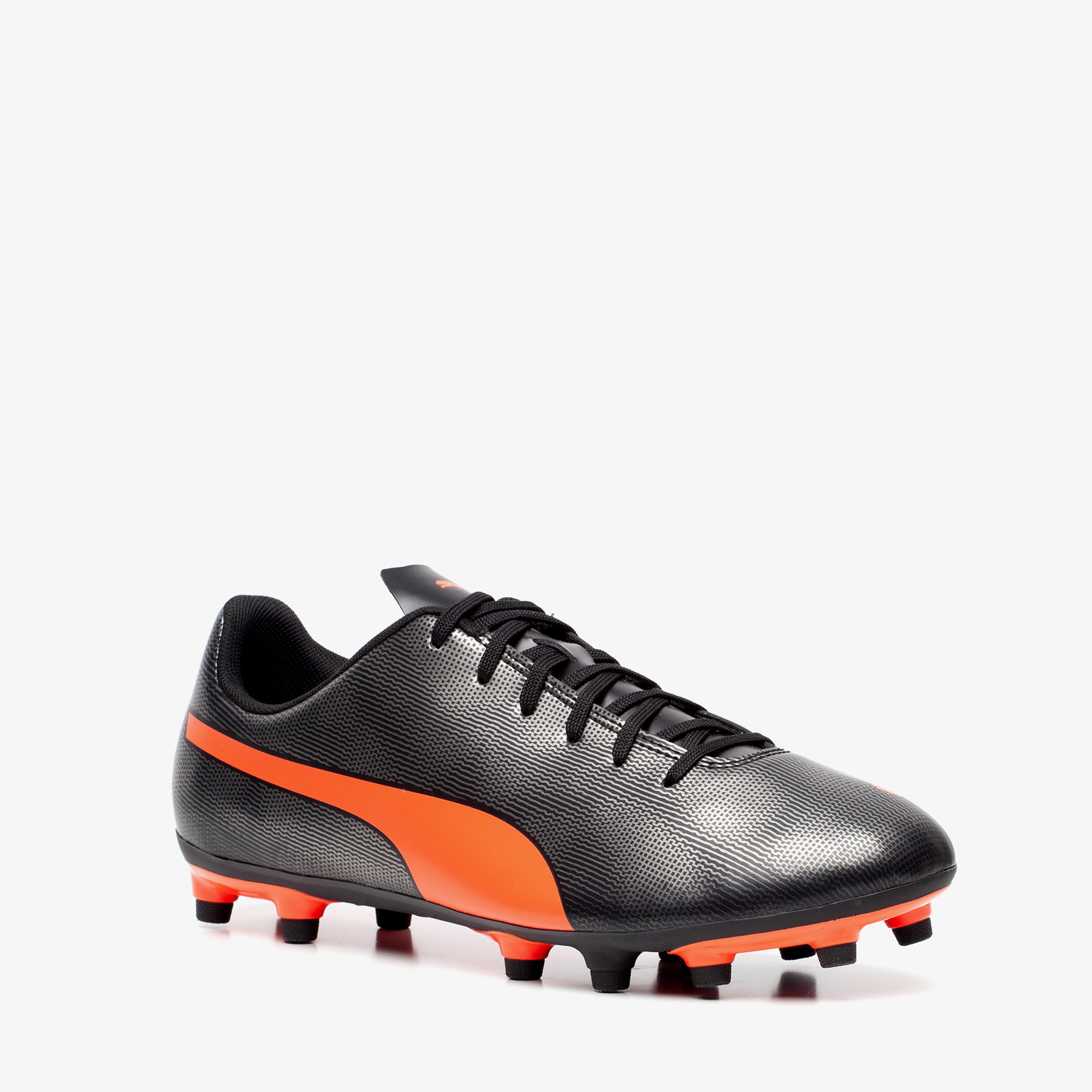 voetbalschoenen maat 29