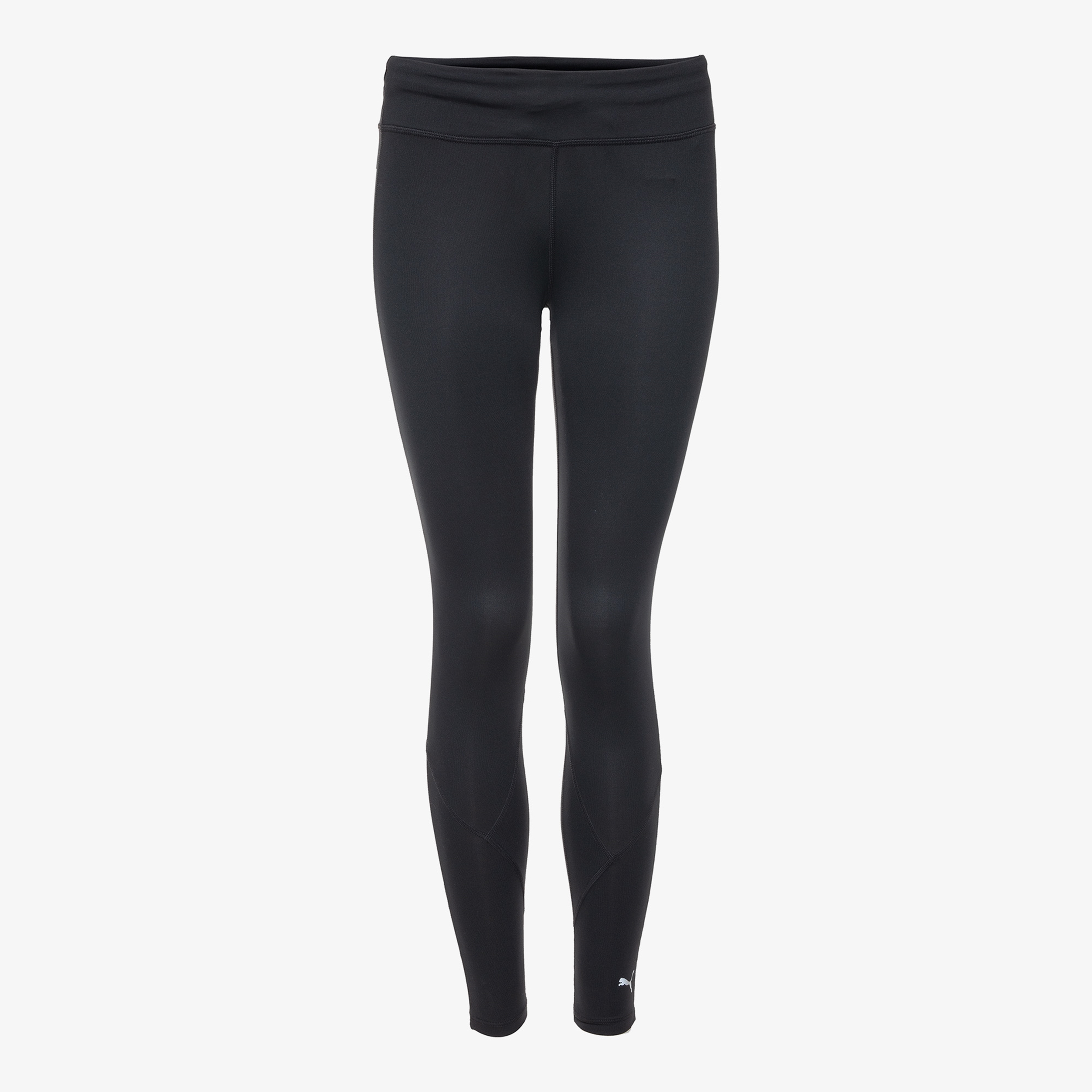 Puma Lite dames sportlegging Puma Lite dames sportlegging