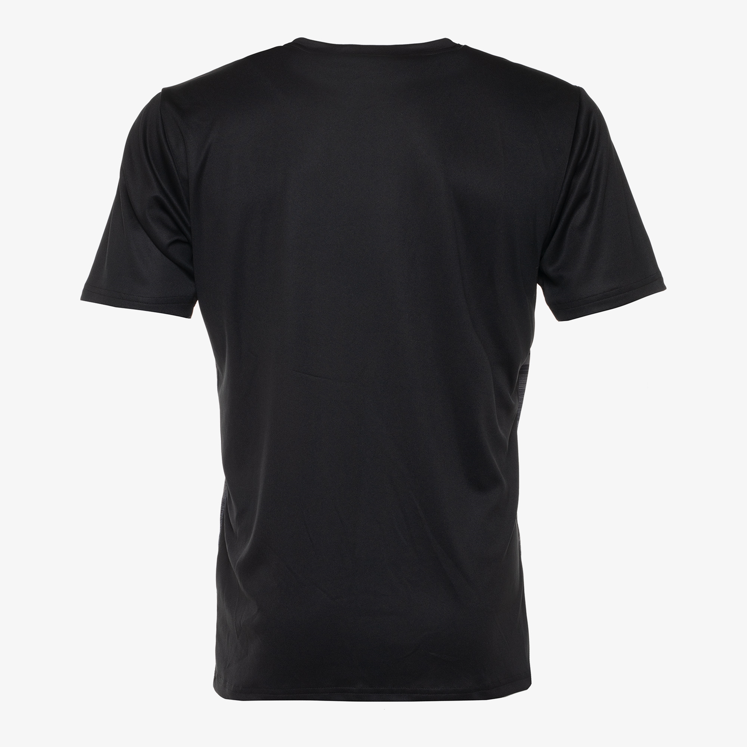 Puma Ftbl Heren Sport T Shirt Online Bestellen Scapino 