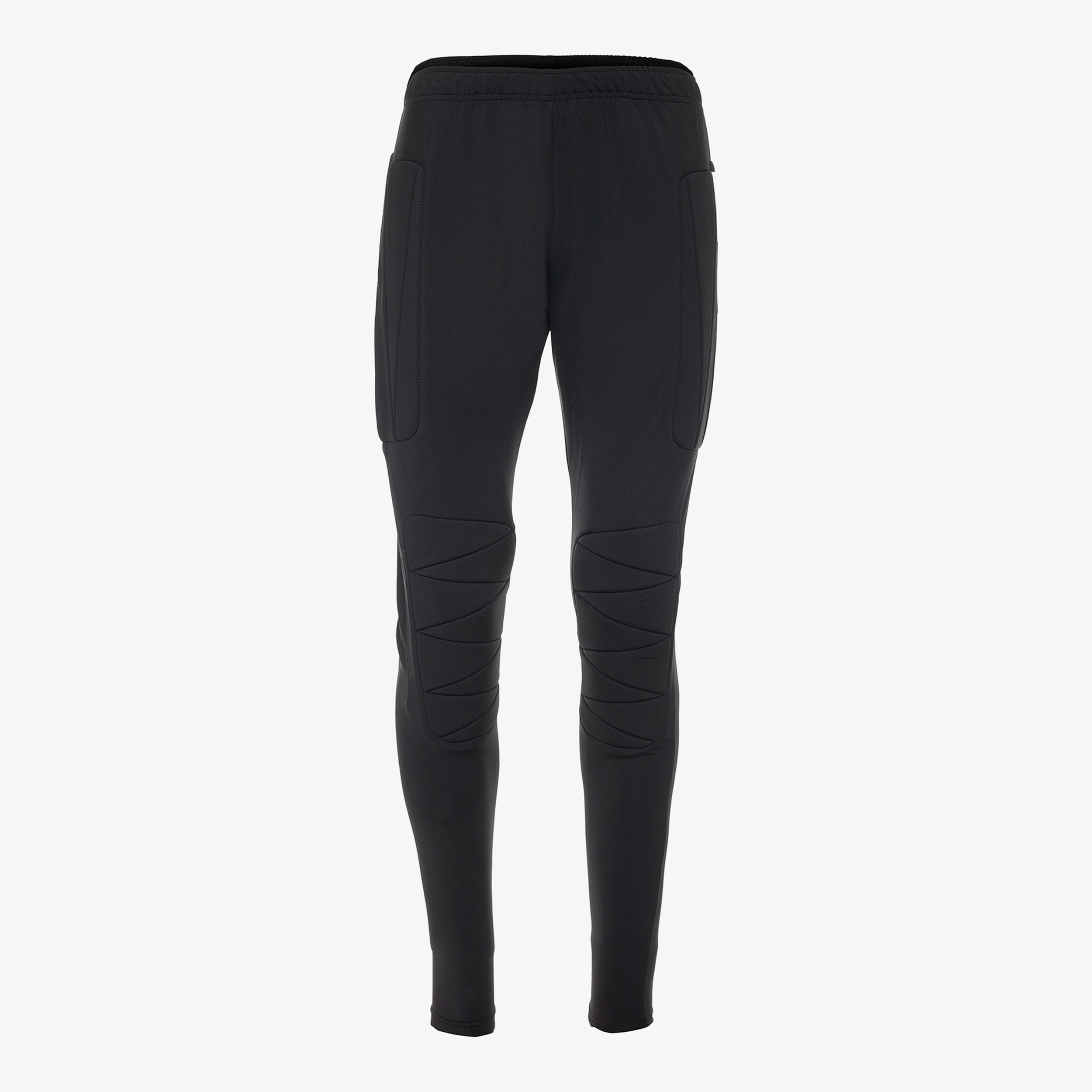 Dutchy heren keepersbroek online bestellen | Scapino