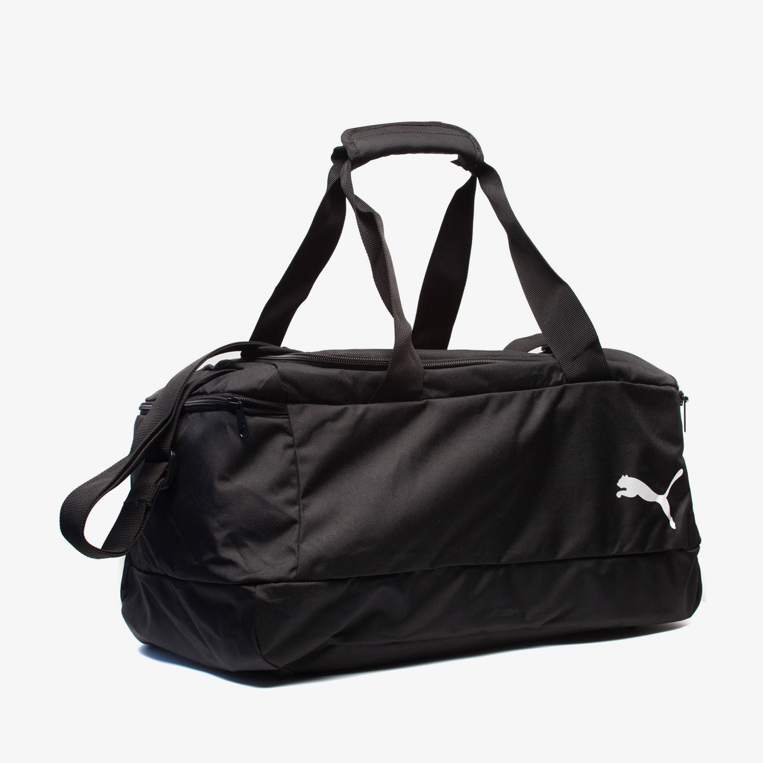 puma pro training ii large bag
