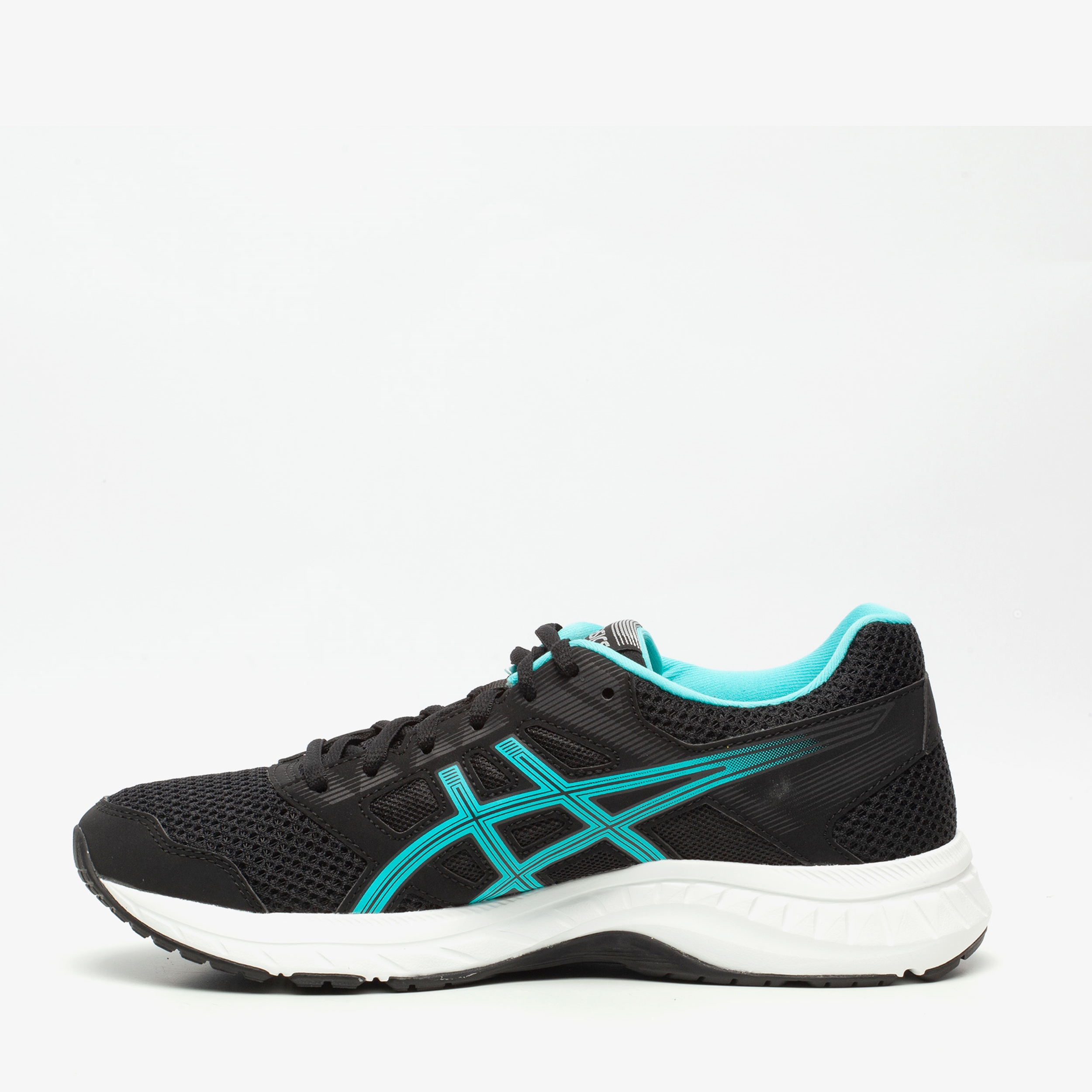 asics gel contend 5 dames