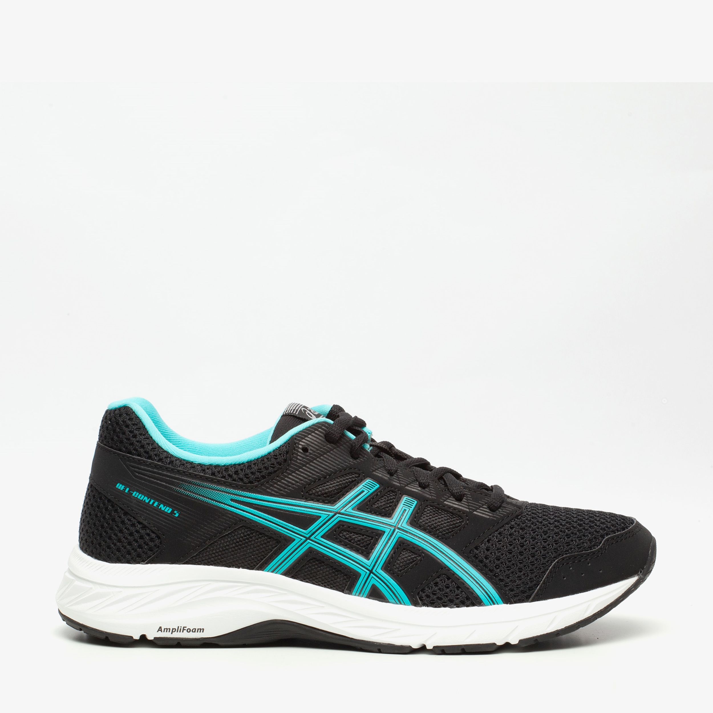 asics gel contend 5 dames