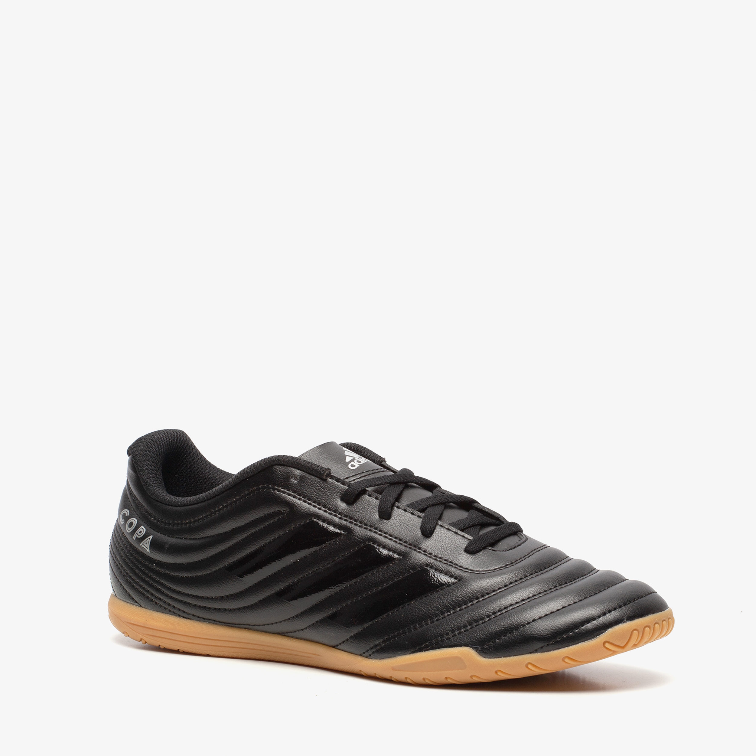 zaalschoenen adidas