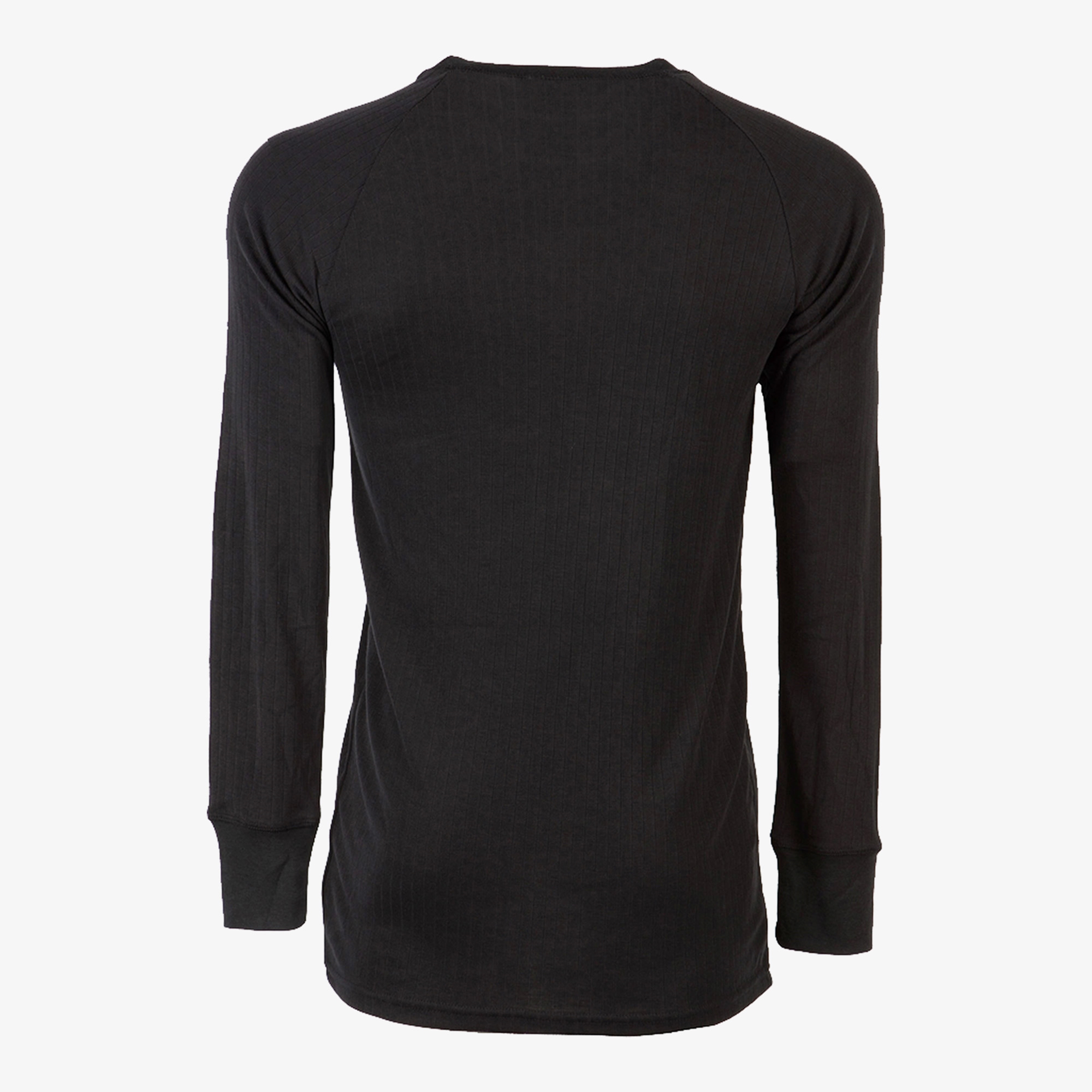 Mountain Peak heren/dames thermoshirt online bestellen Scapino