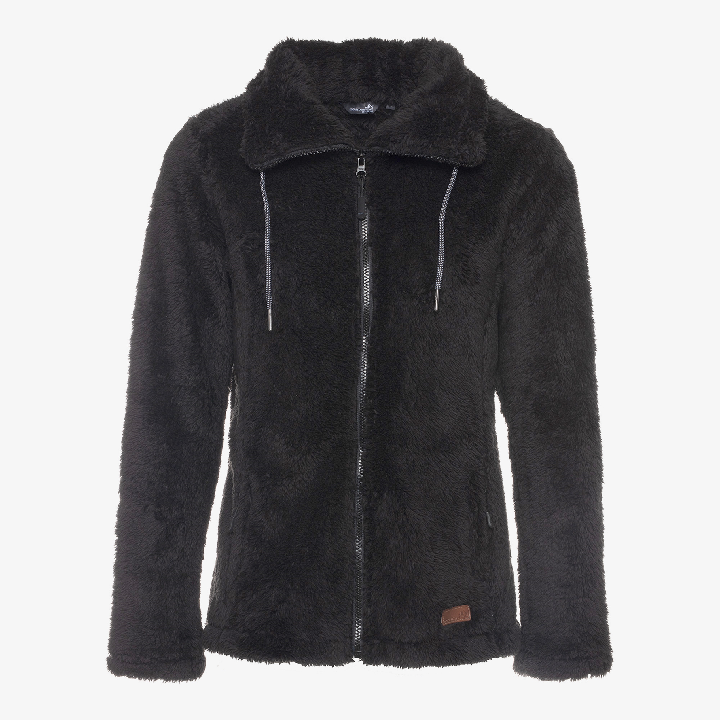 Mountain Peak dames outdoor fleece jas | Scapino.nl Mountain Peak dames outdoor fleece jas | Scapino.nl