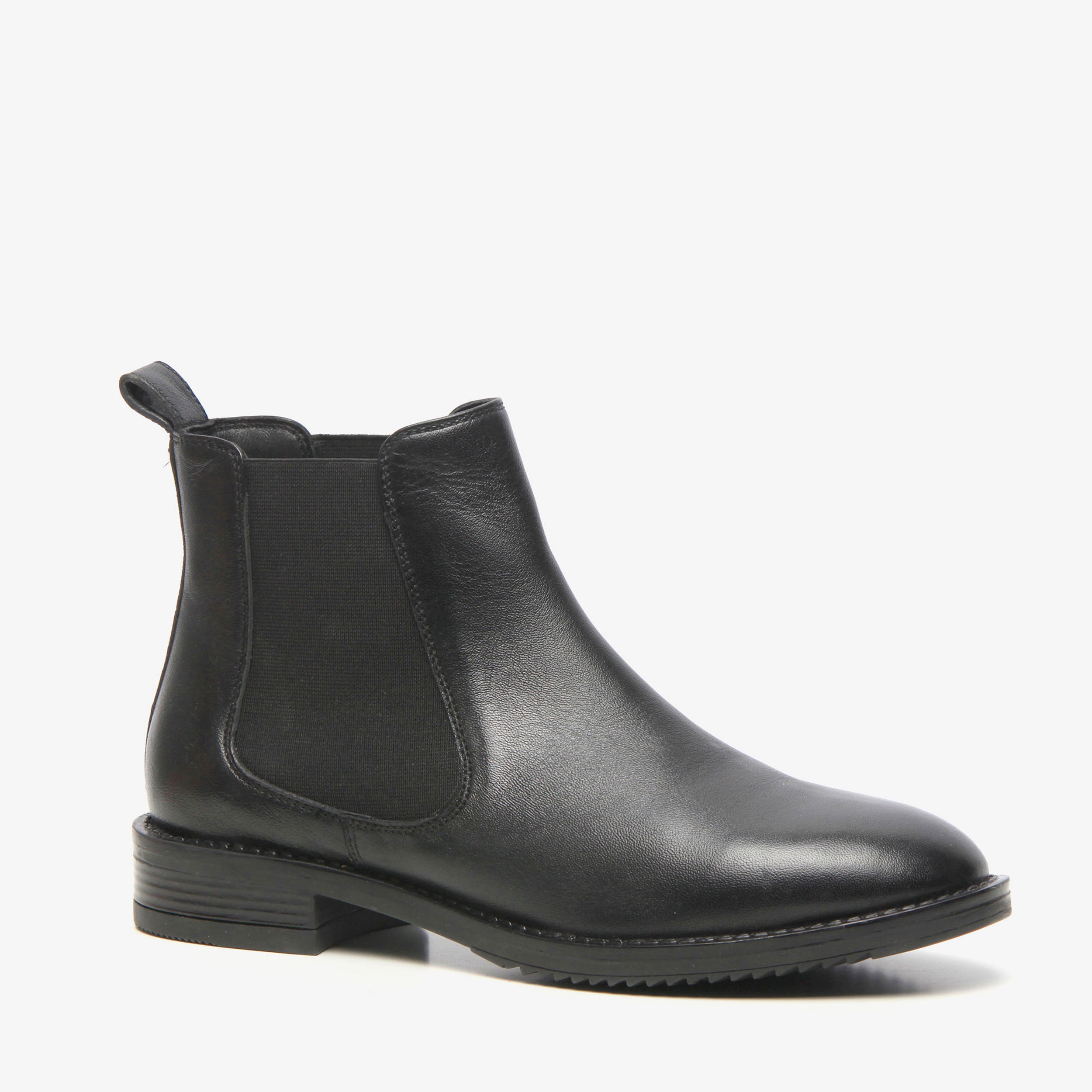 hush puppies chelsea boots womens