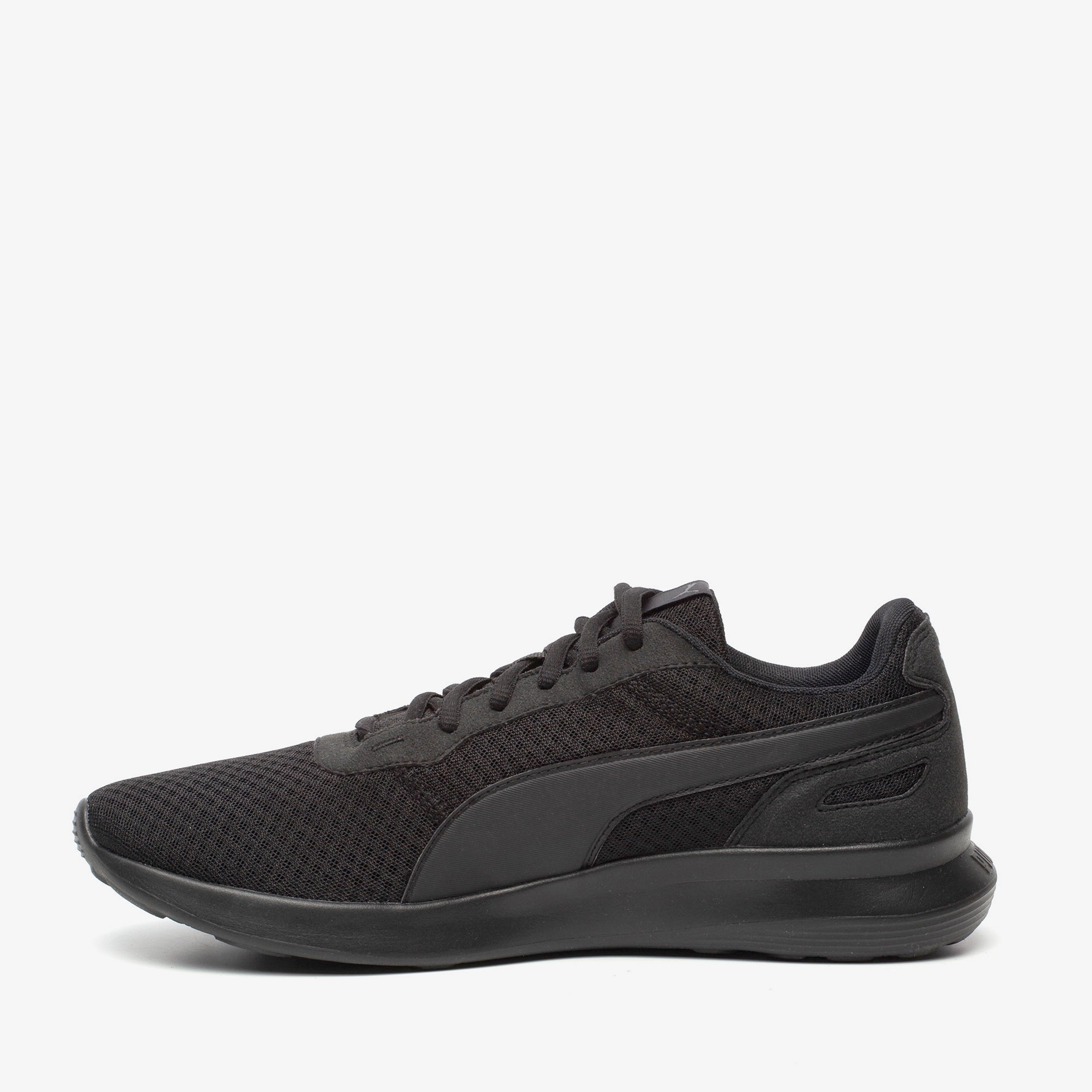 puma st specs