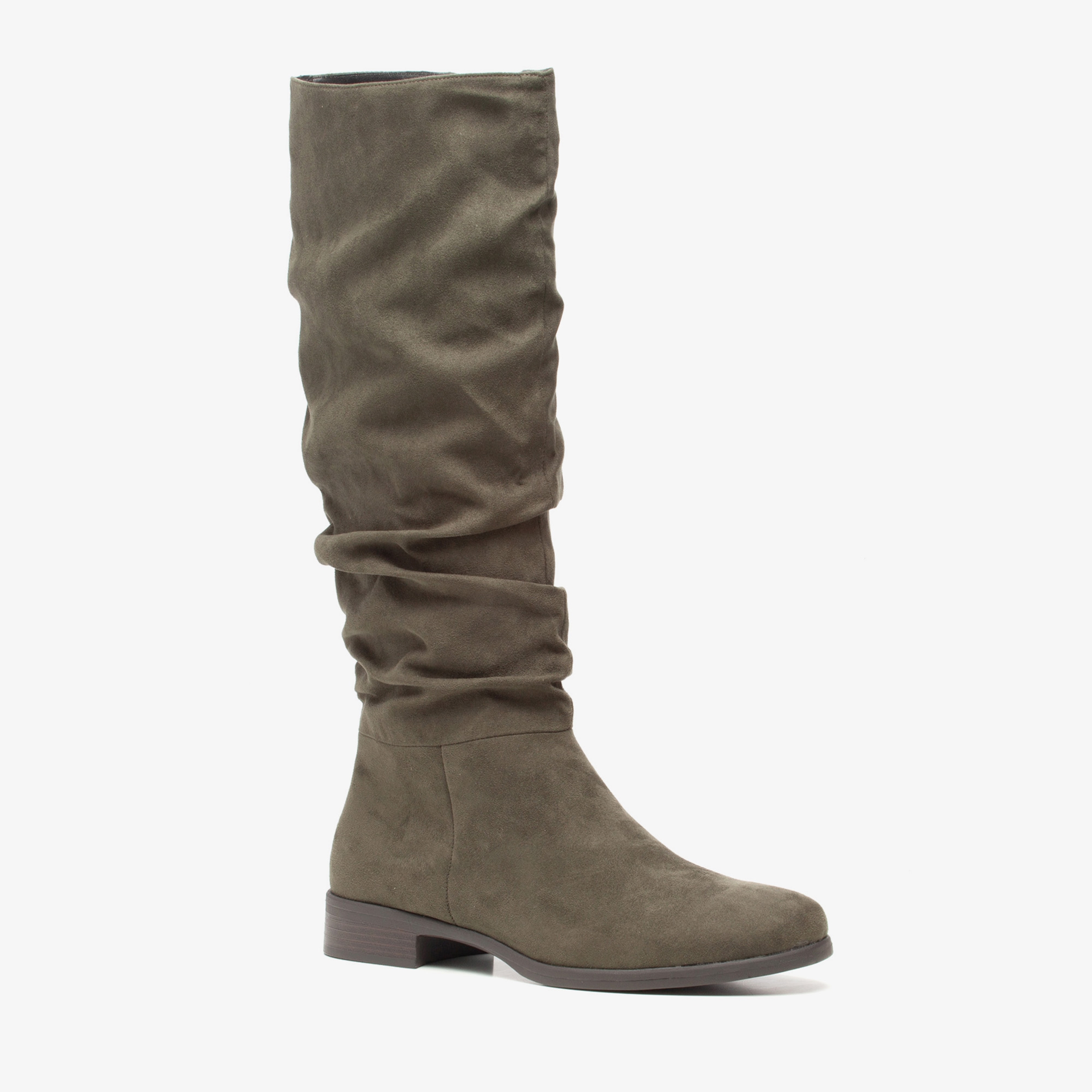 Claudia Ghizzani hoge dames laarzen online bestellen | Scapino Claudia Ghizzani hoge dames laarzen online bestellen | Scapino
