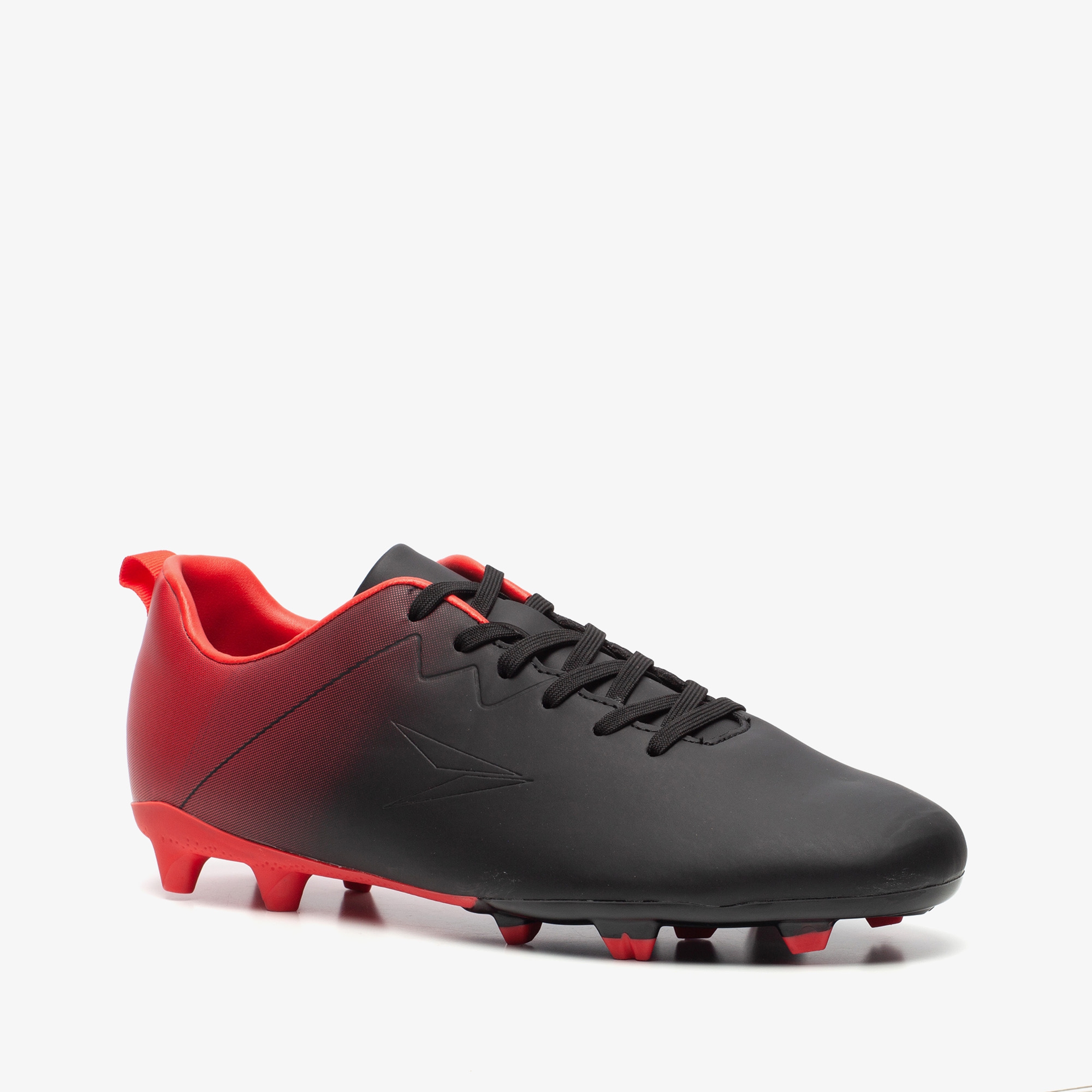 voetbalschoenen maat 24