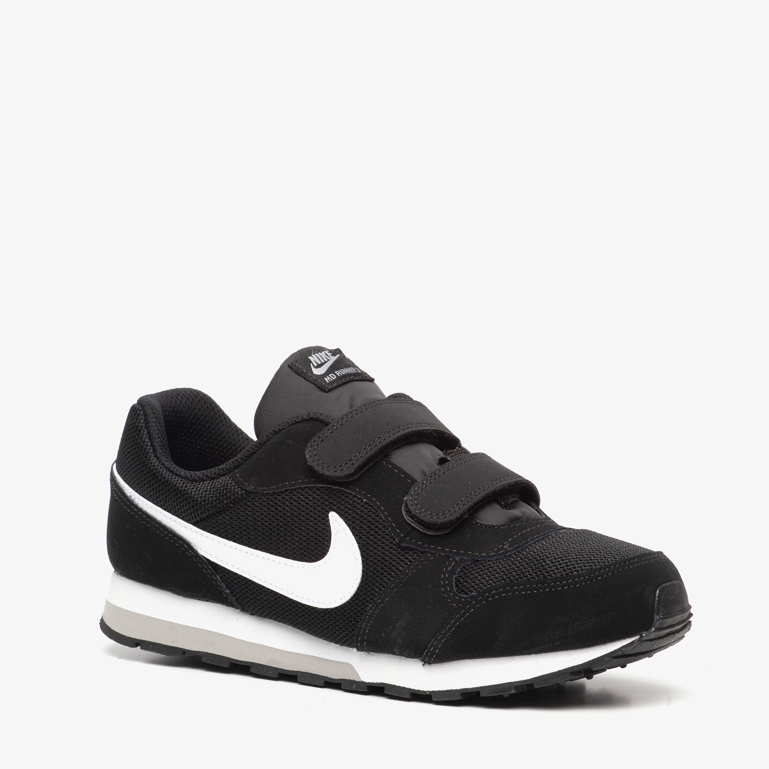 kinder nikes