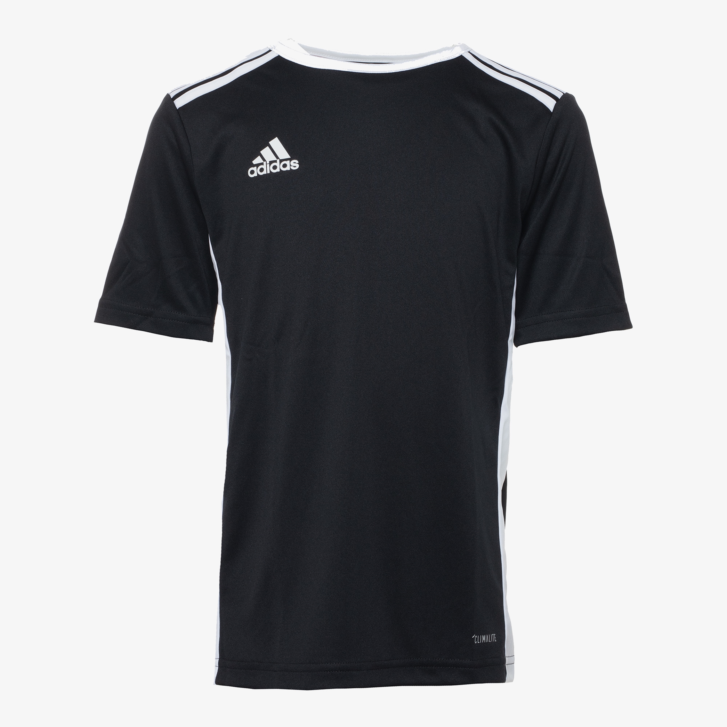 Adidas Entrada kinder sport t-shirt online bestellen | Scapino