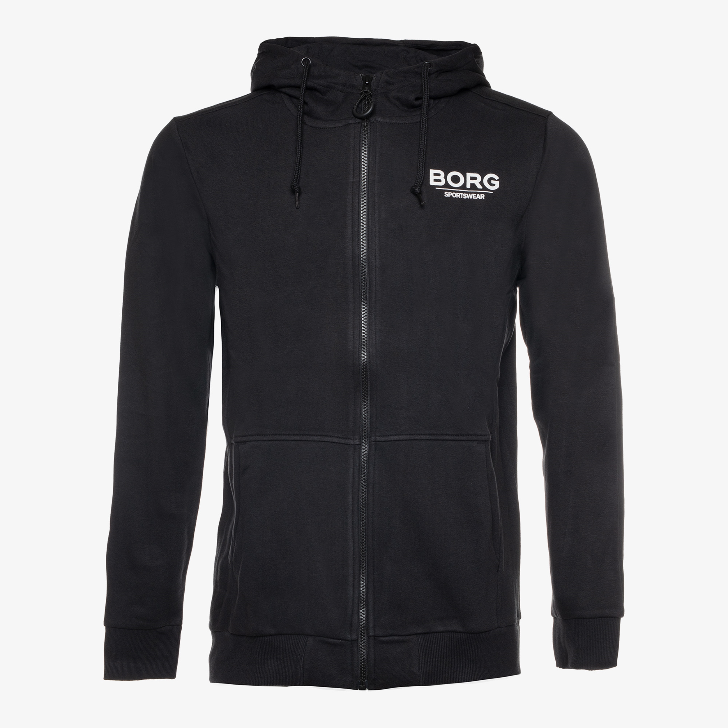 Bjorn Borg heren sweat vest online bestellen | Scapino Bjorn Borg heren sweat vest online bestellen | Scapino
