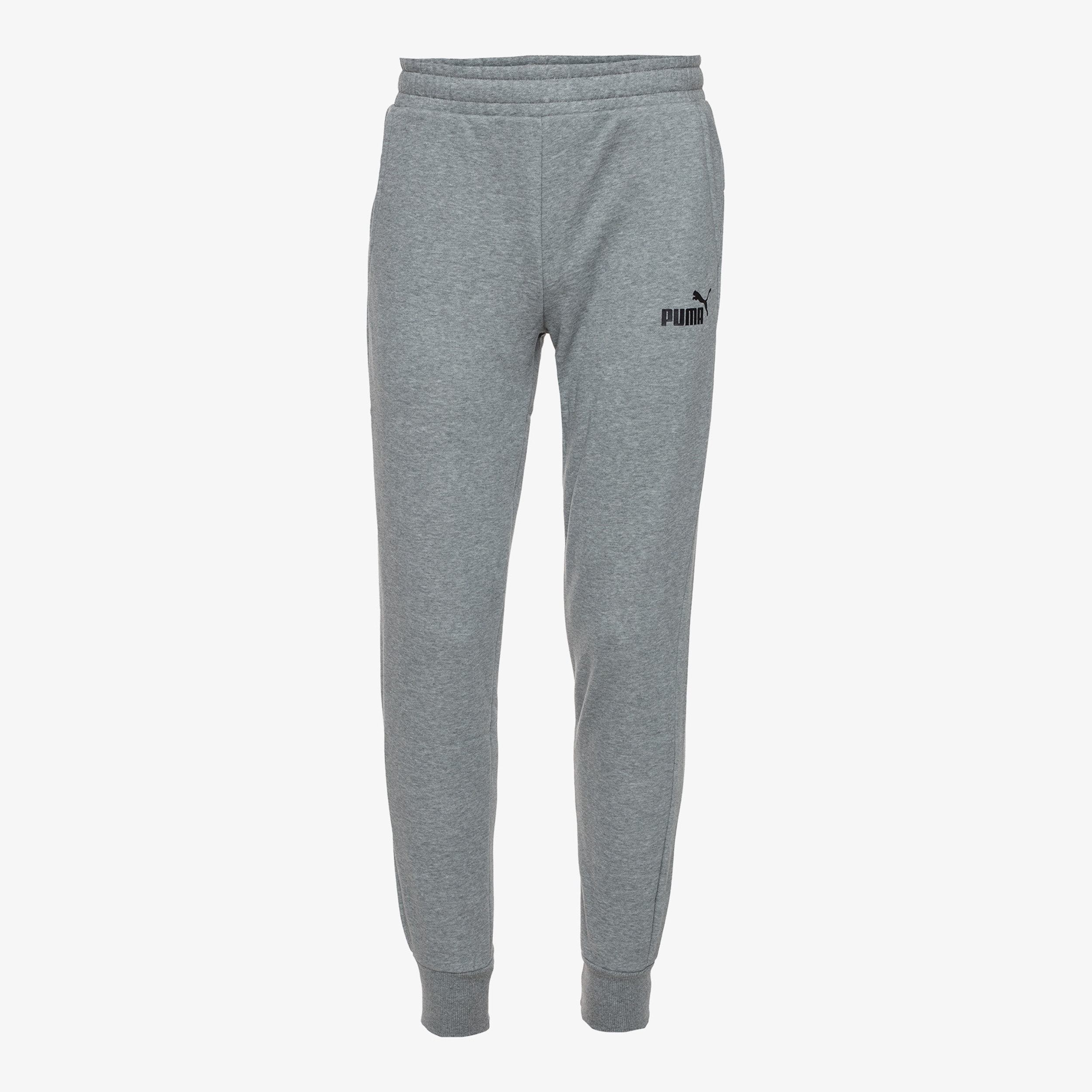 Puma Essential NO1 heren joggingbroek | Scapino.nl Puma Essential NO1 heren joggingbroek | Scapino.nl