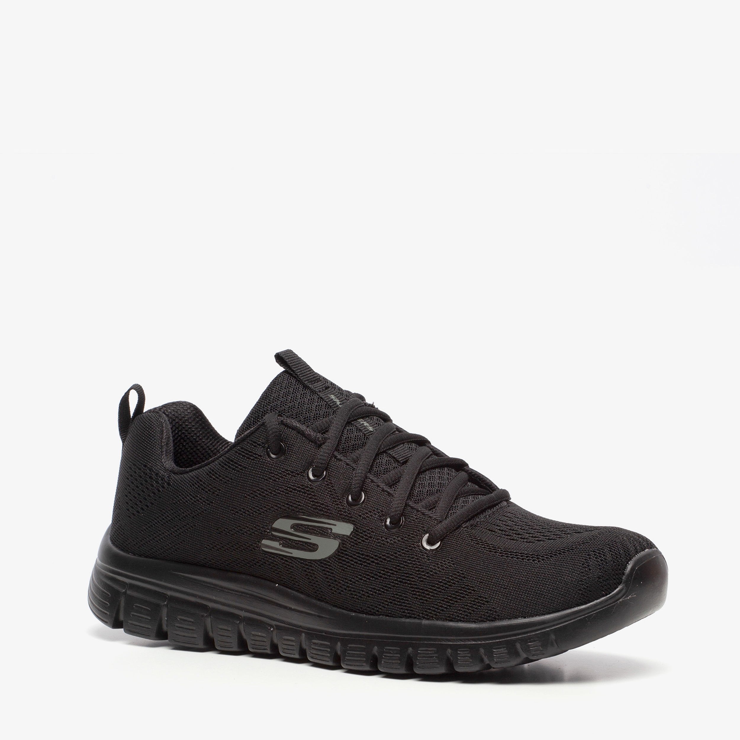 skechers coupon code 2020