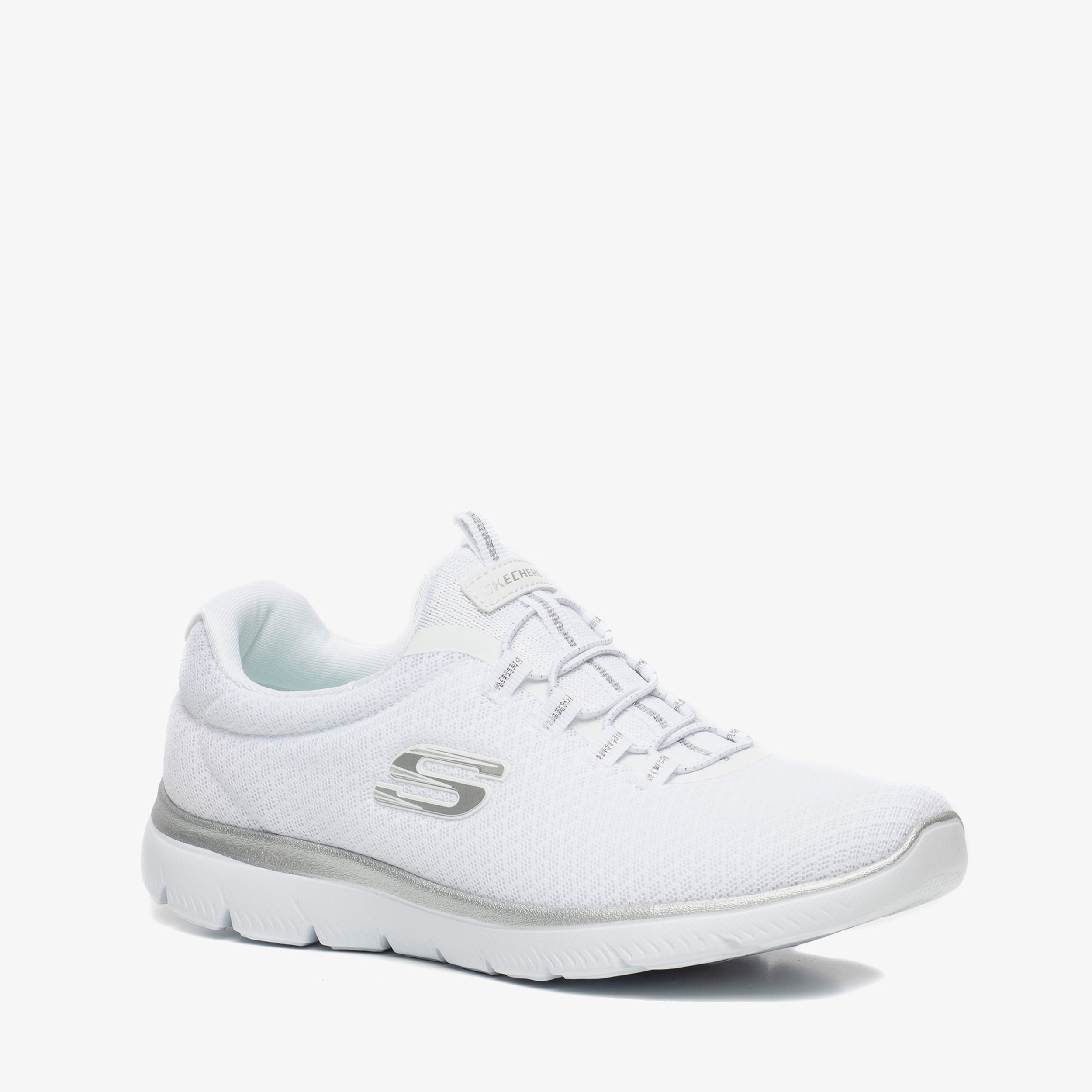 skechers go walk outlet