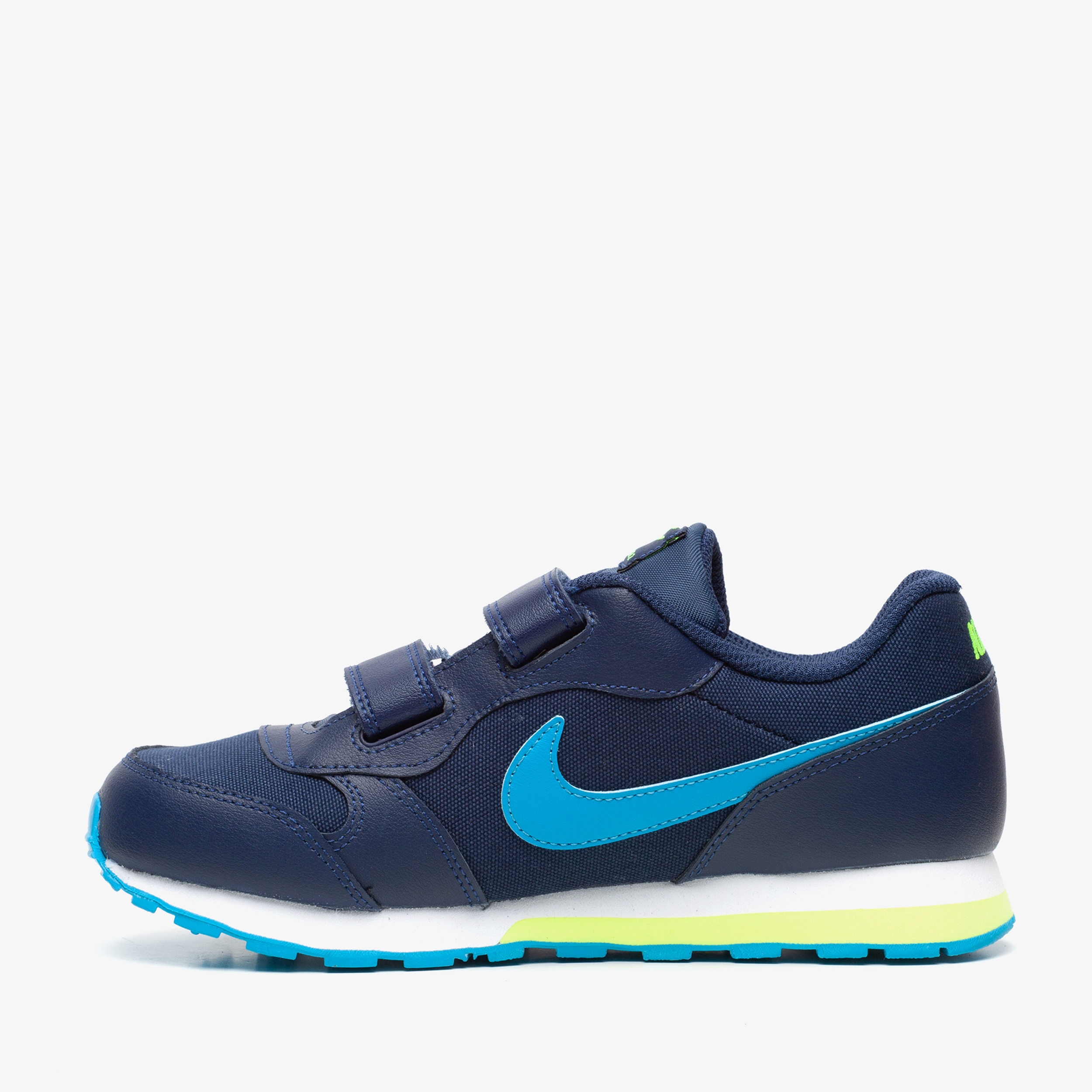 nike md runner 2 kids