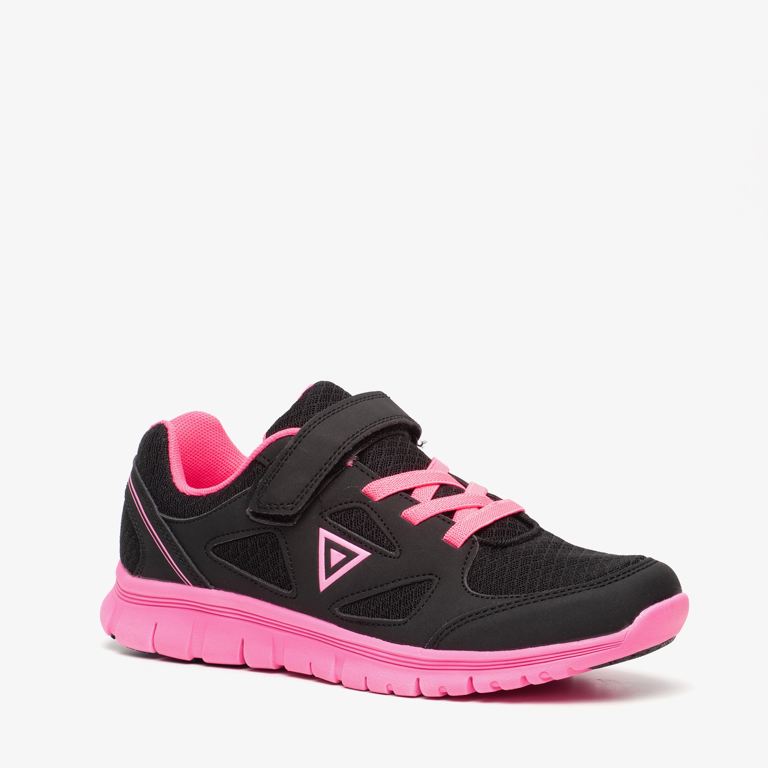 Osaga meisjes sportschoenen online bestellen | Scapino