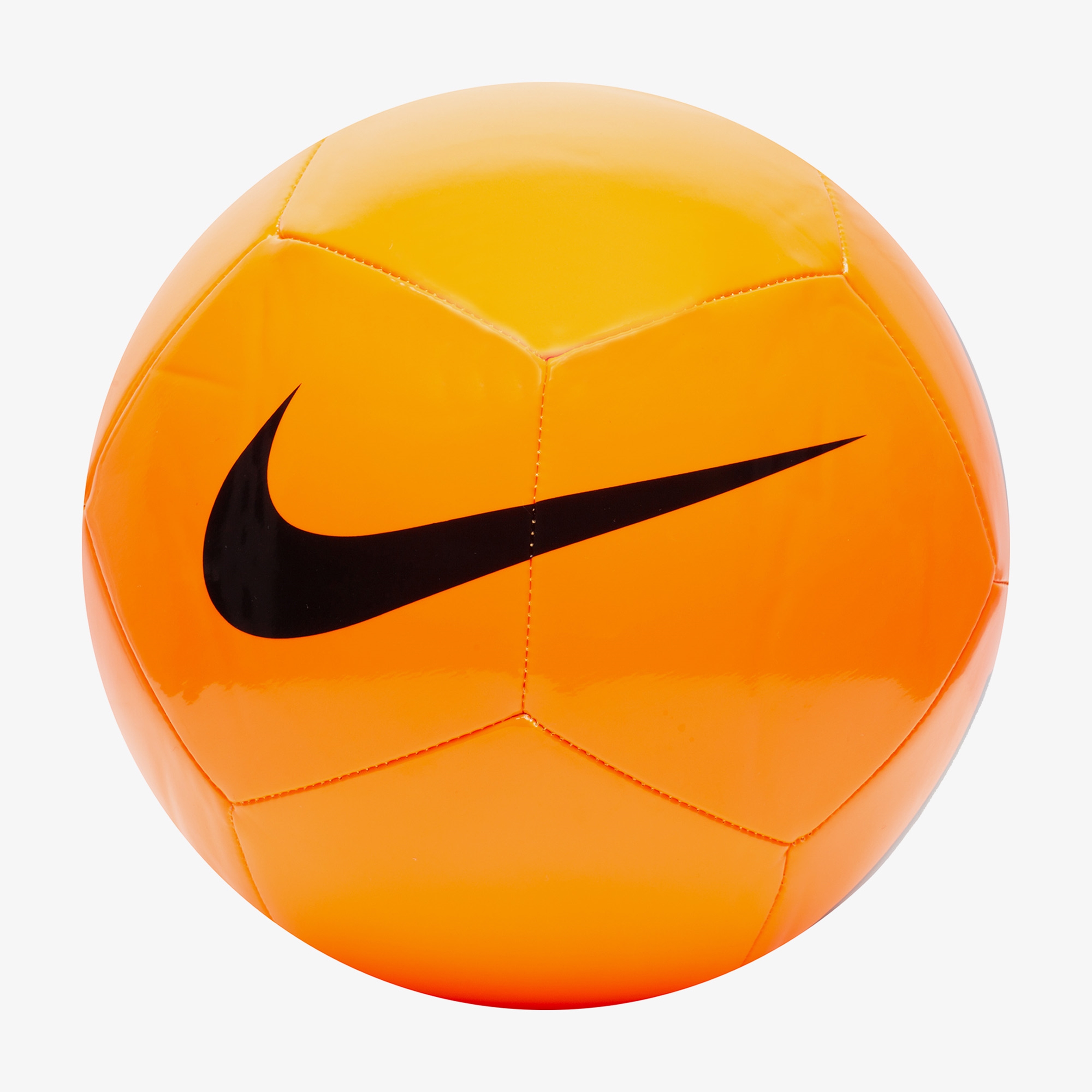 zakdoek Referendum Snel Nike Pitch Training voetbal online bestellen | Scapino