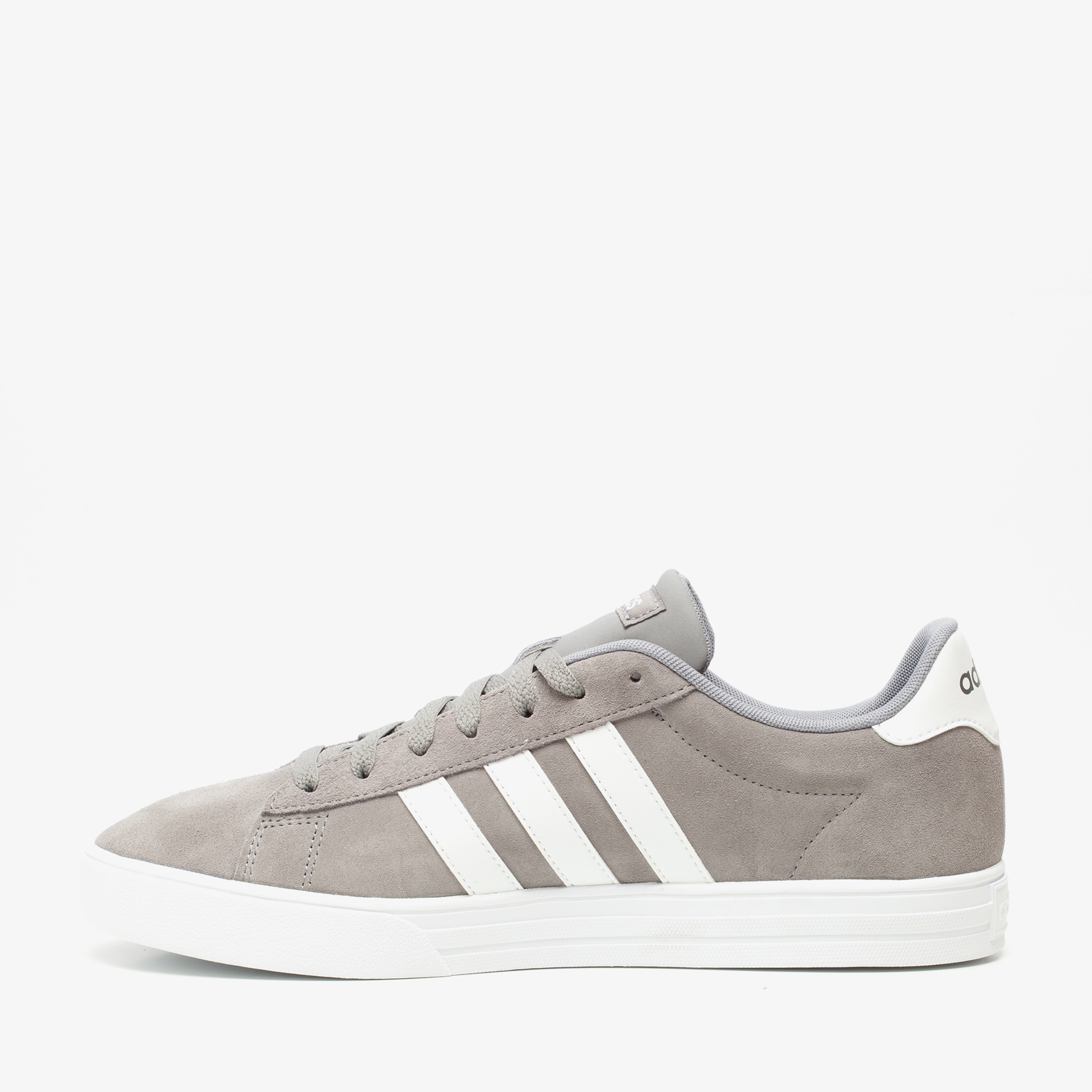 Adidas Daily 2.0 heren sneakers online bestellen | Scapino