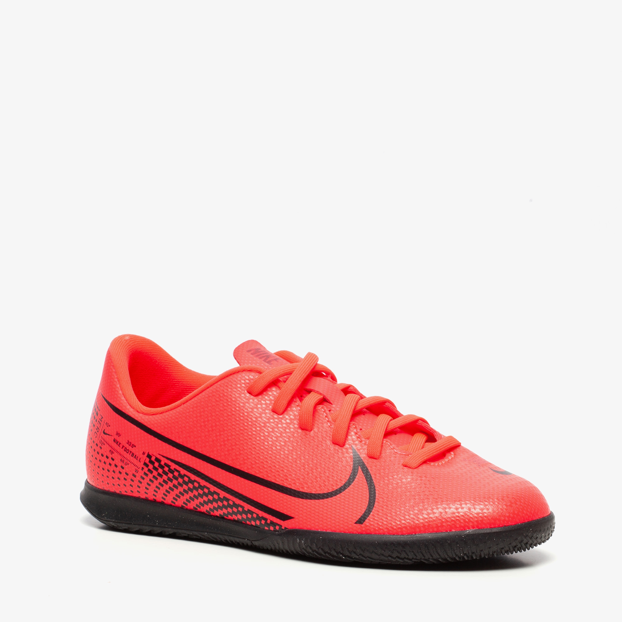 nike zaalschoen