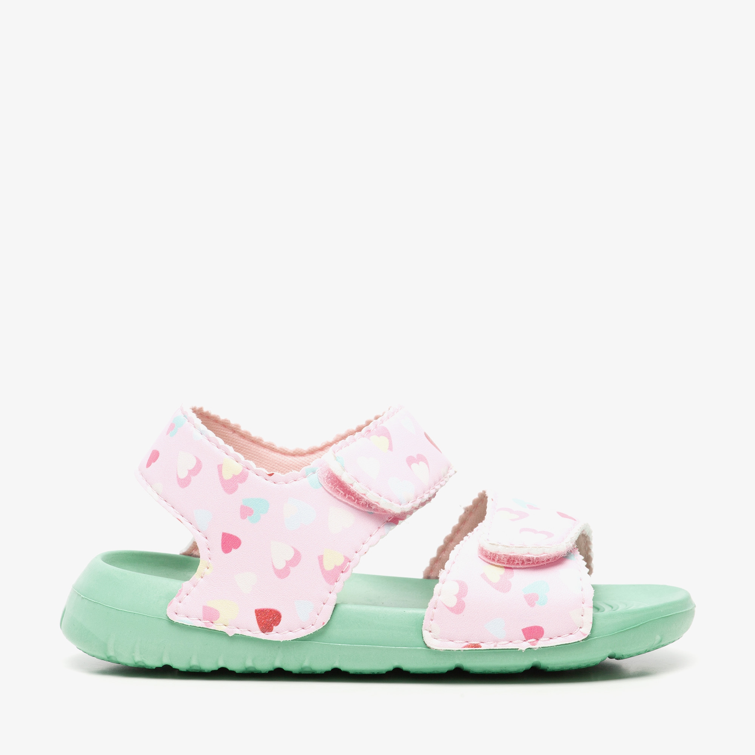 meisjes sandalen maat 36
