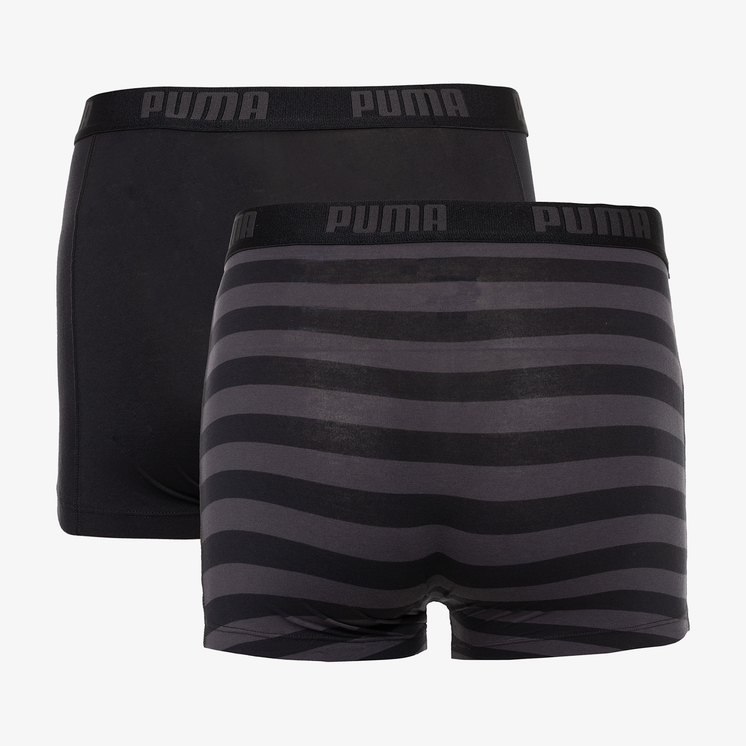 puma boxershorts 2 pack
