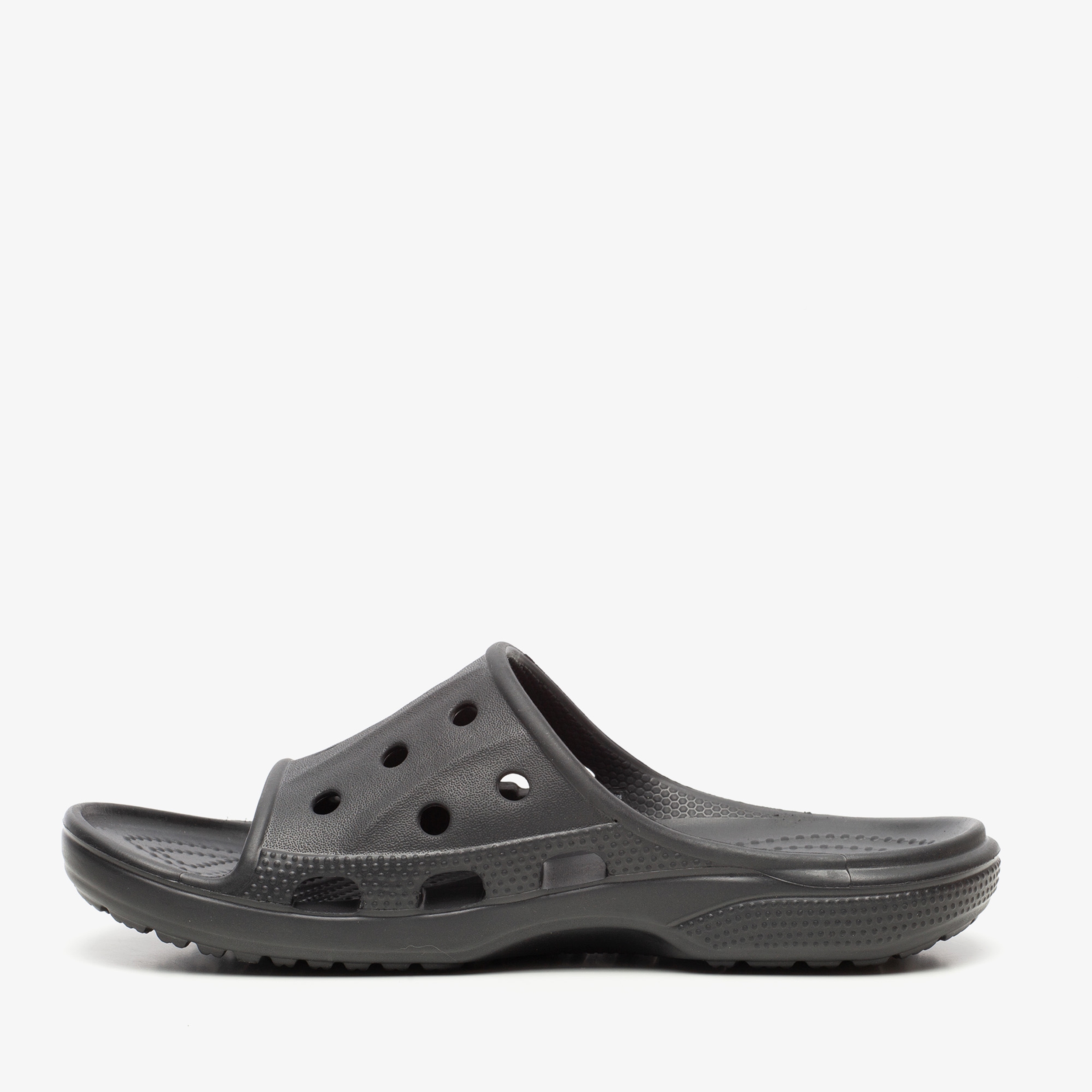 Crocs Baya Slide Dames Slippers Online Bestellen Scapino