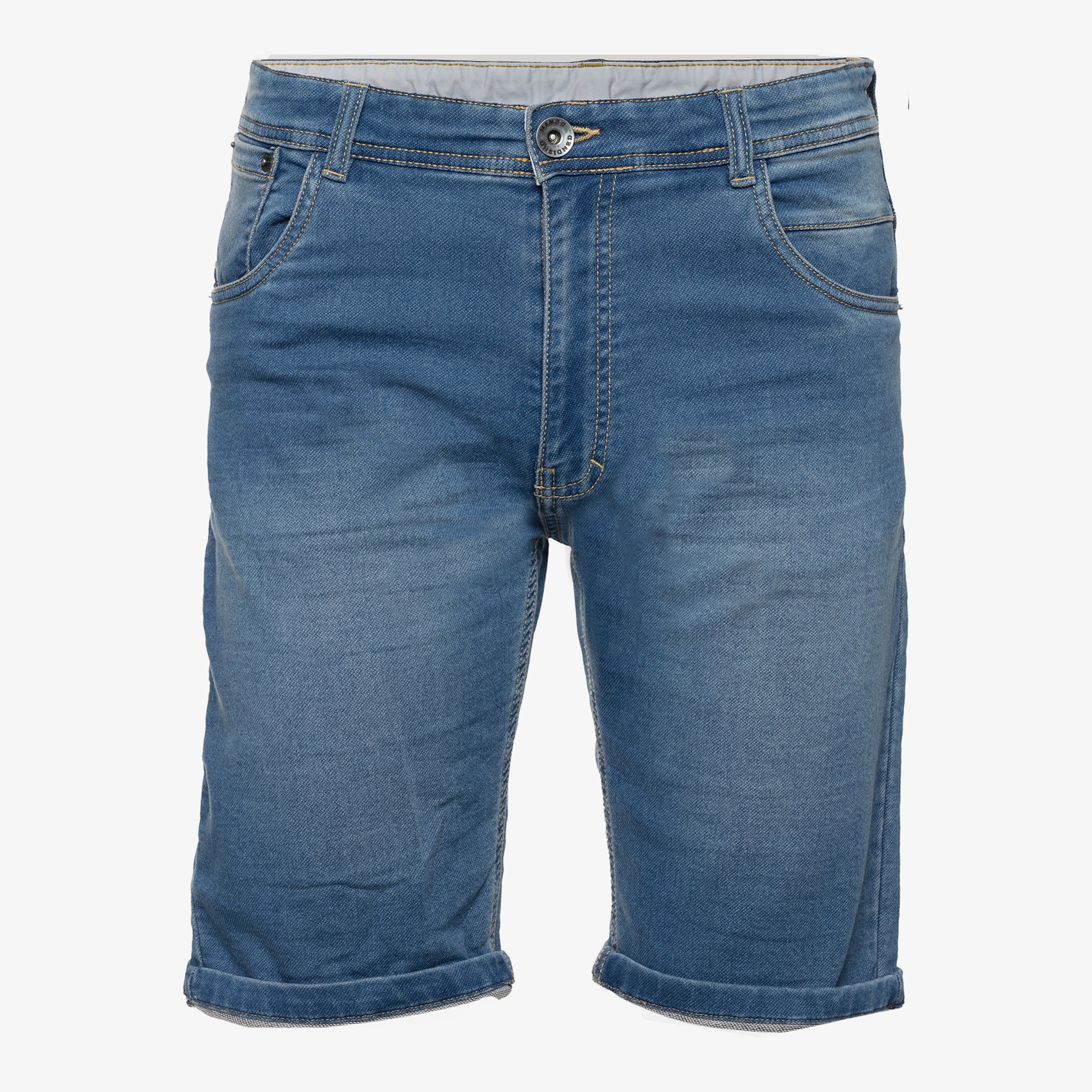 Jog Jeans Short United Kingdom, SAVE 32% loutzenhiserfuneralhomes.com