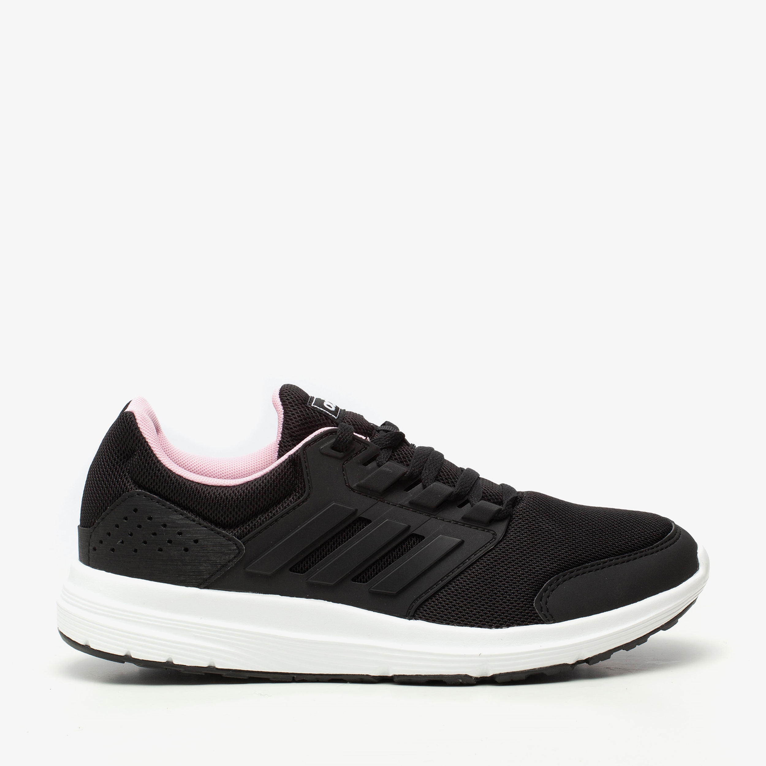 Adidas Galaxy 4 dames sportschoenen online bestellen | Scapino