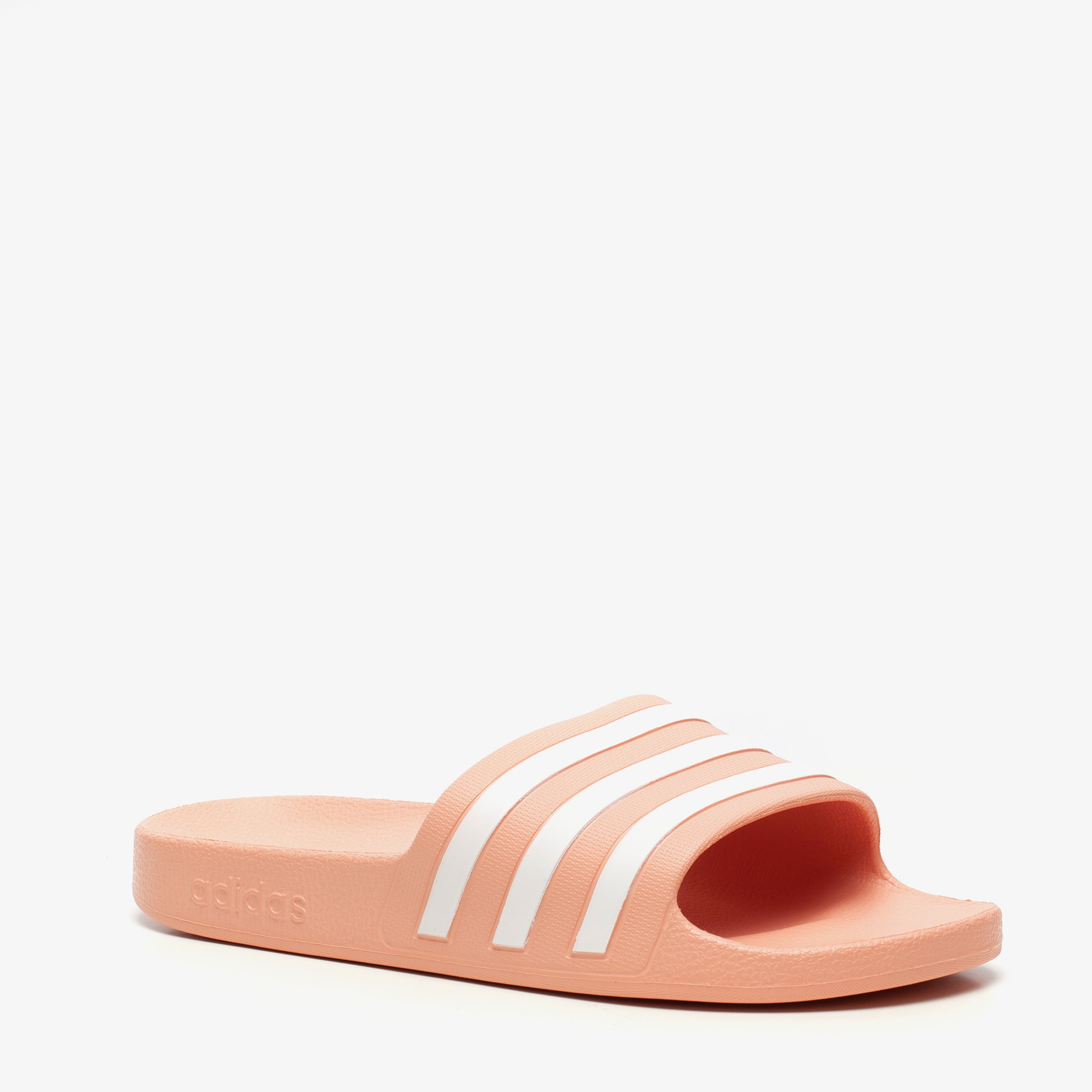 Buy > roze adidas slippers > in stock