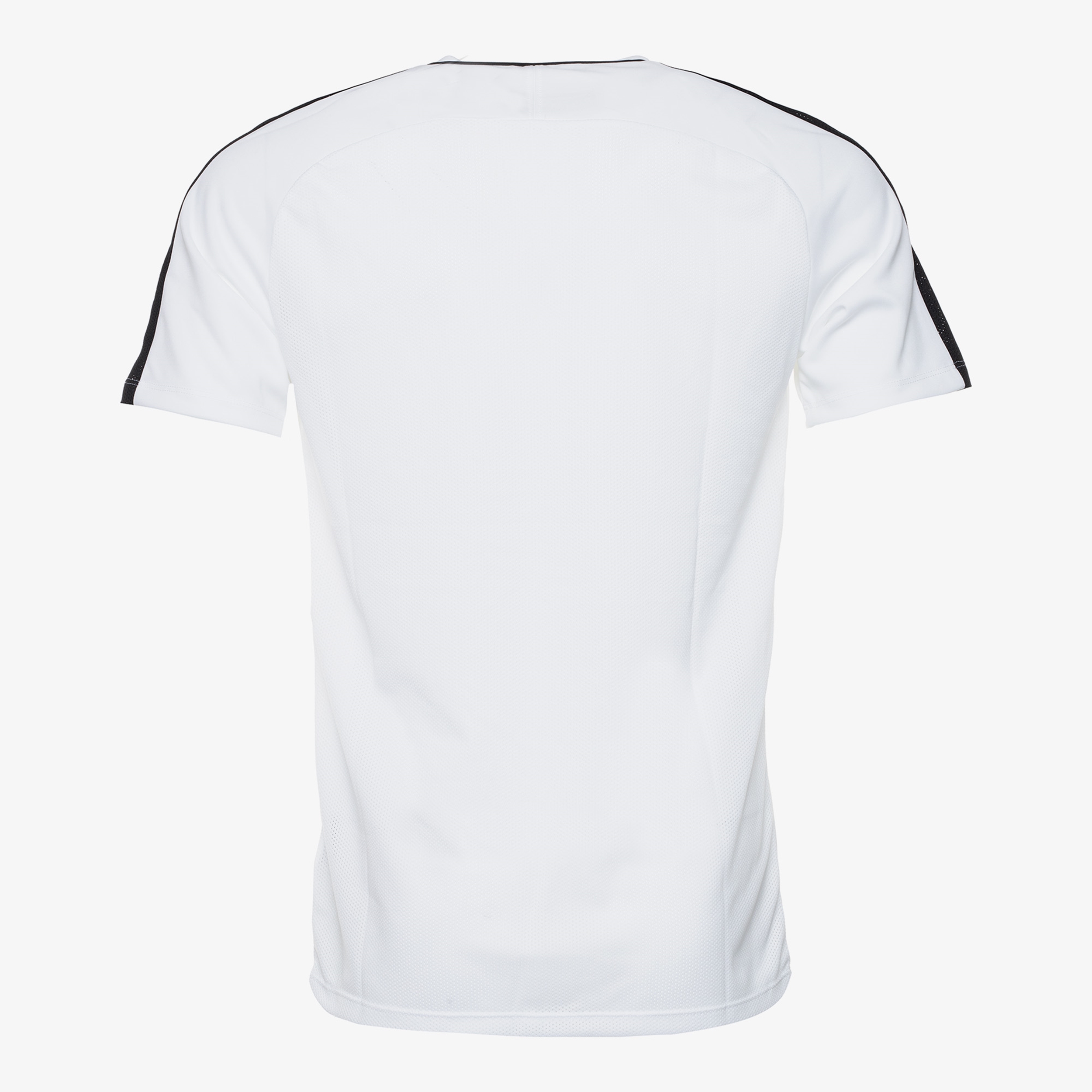 nike academy shirt