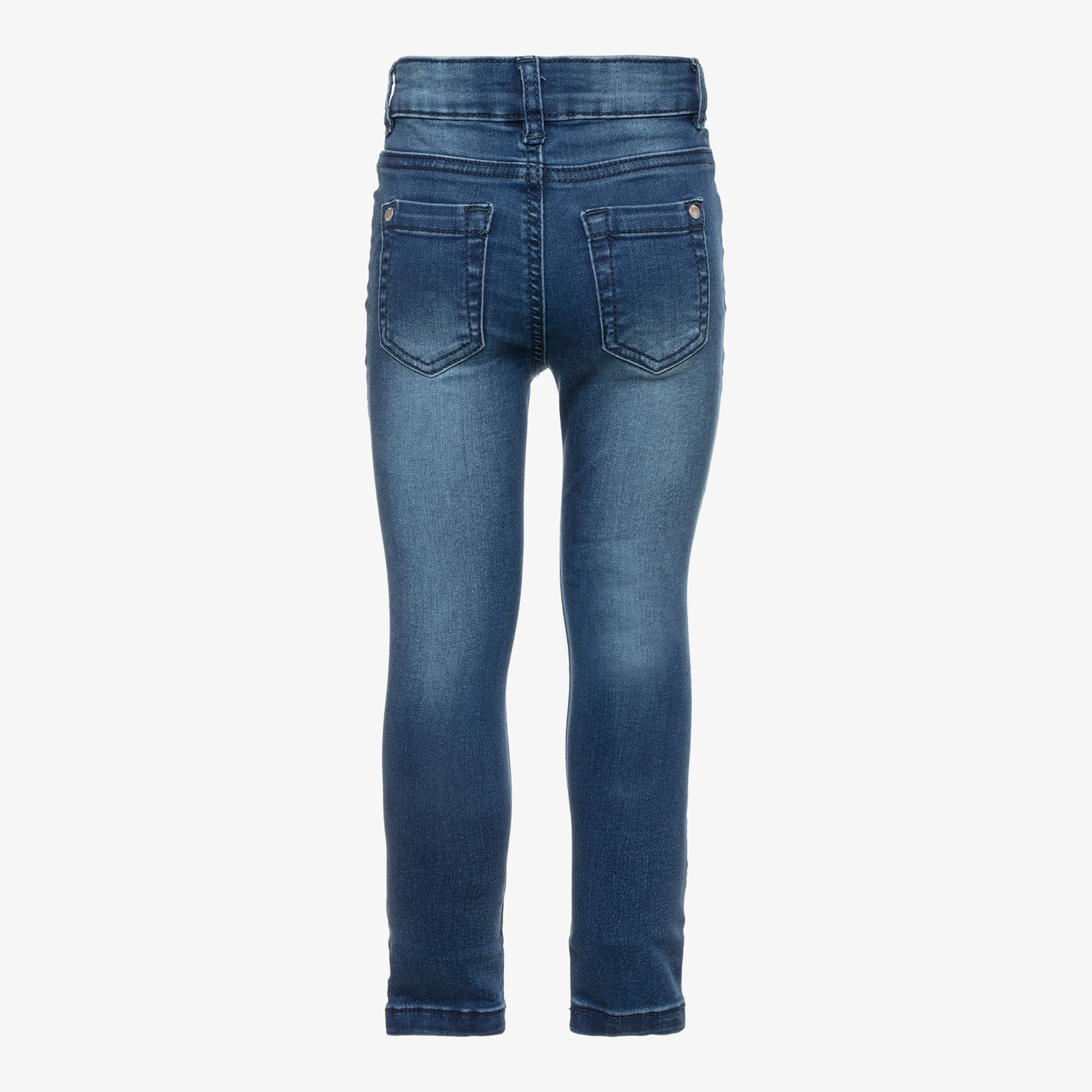 Ai Girl Meisjes Skinny Jeans Online Bestellen Scapino