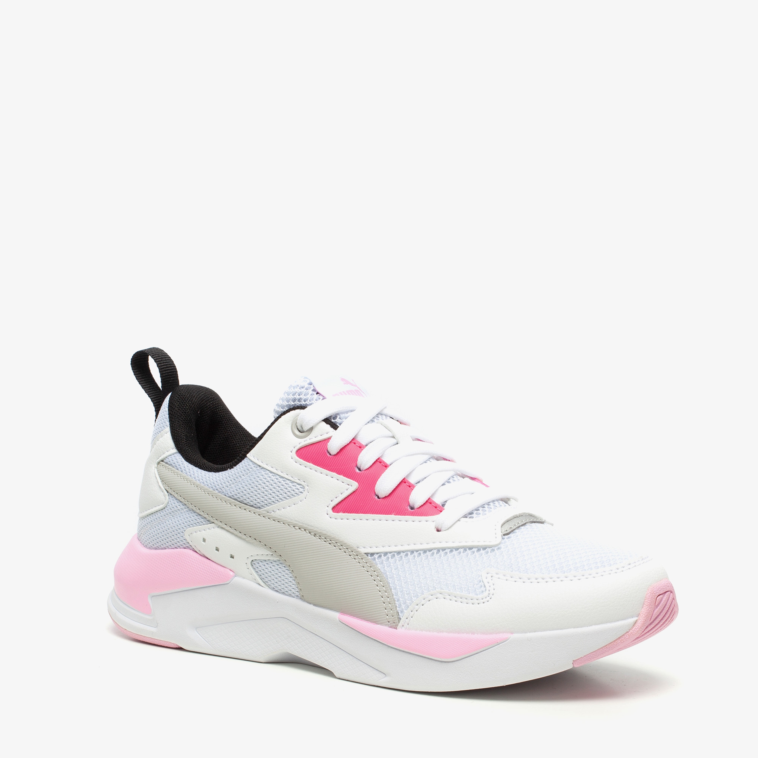 Puma X Ray Lite dad sneakers online 