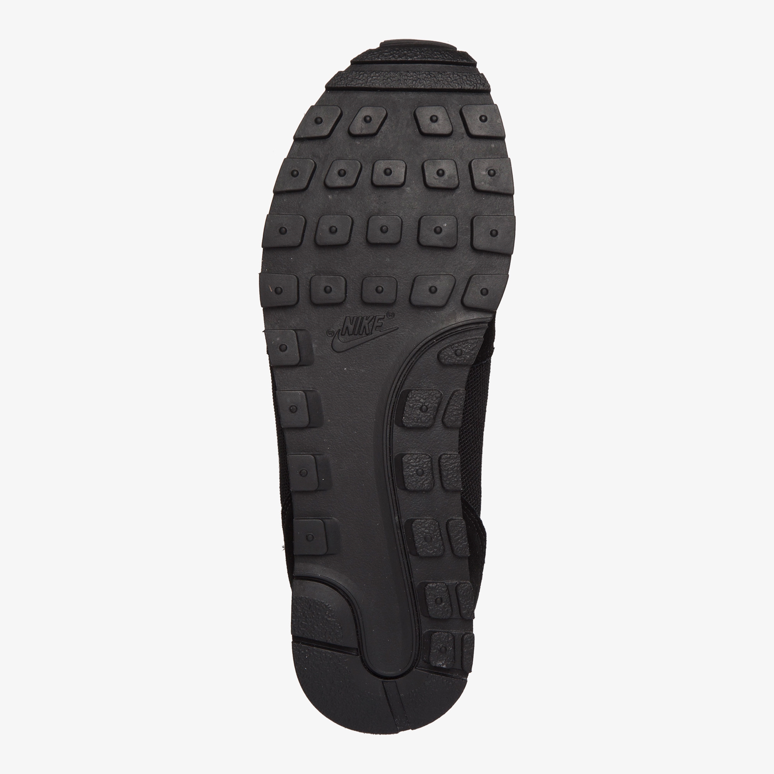 chaussure lacoste sans lacet