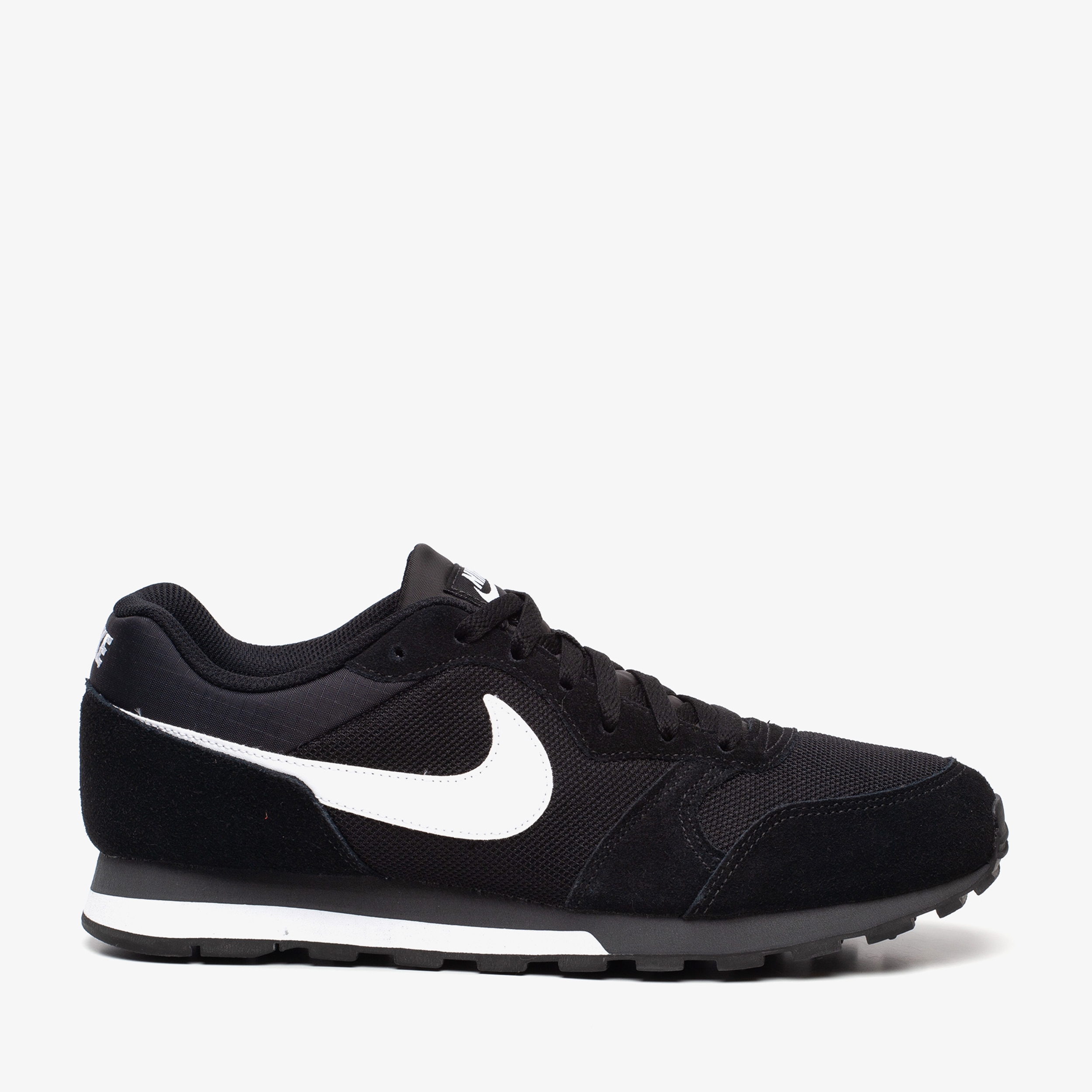 nike md runner 2 original