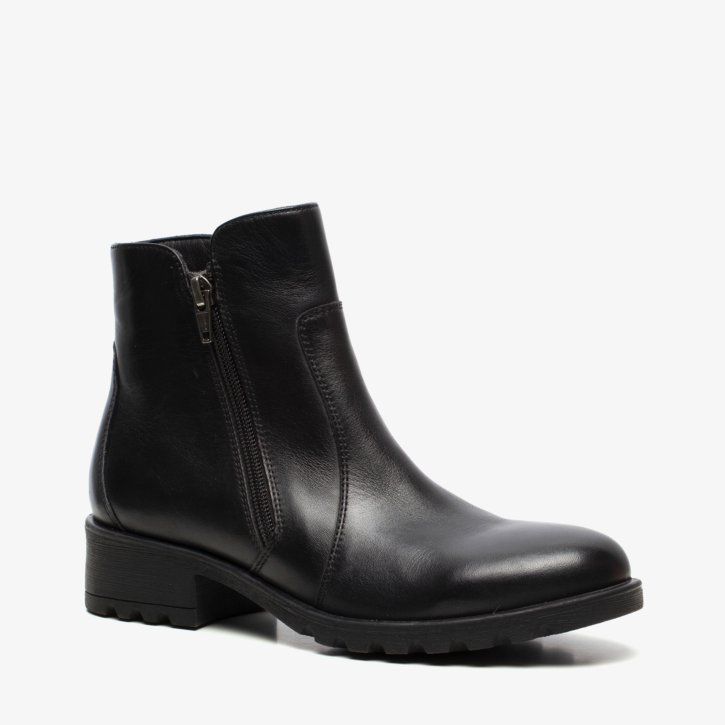 hush puppy chelsea boots ladies