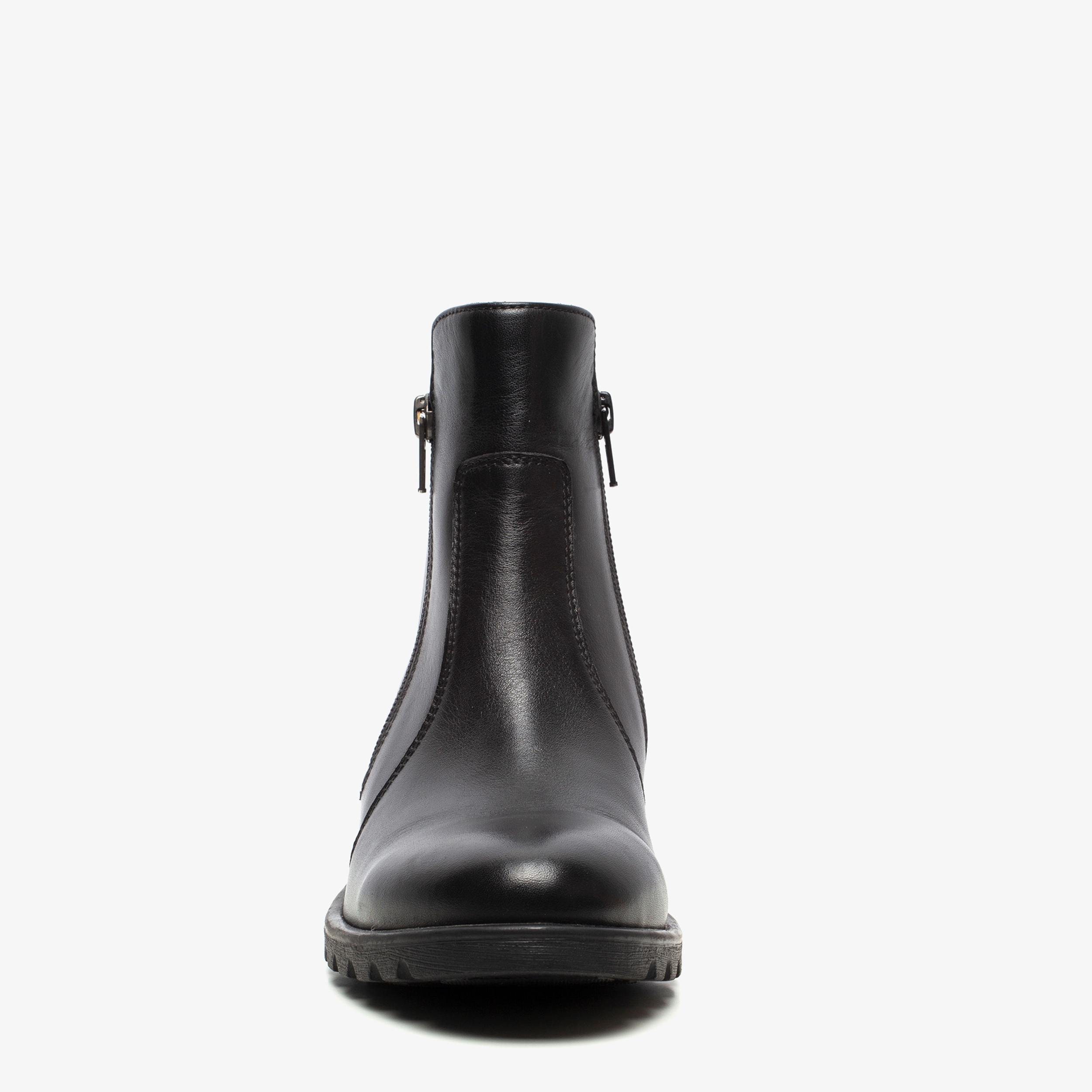 hush lucan chelsea boots