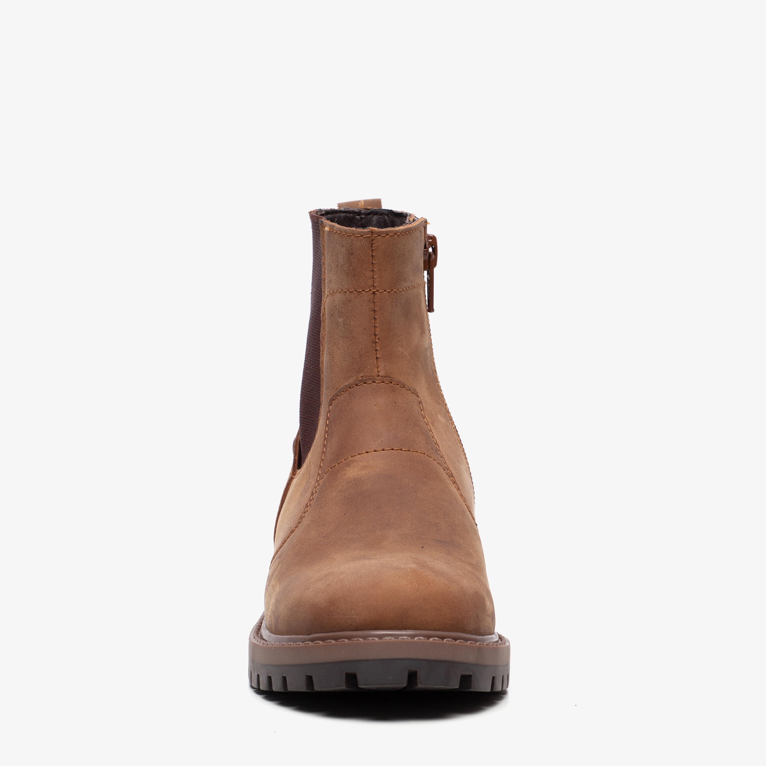 hush lucan chelsea boots